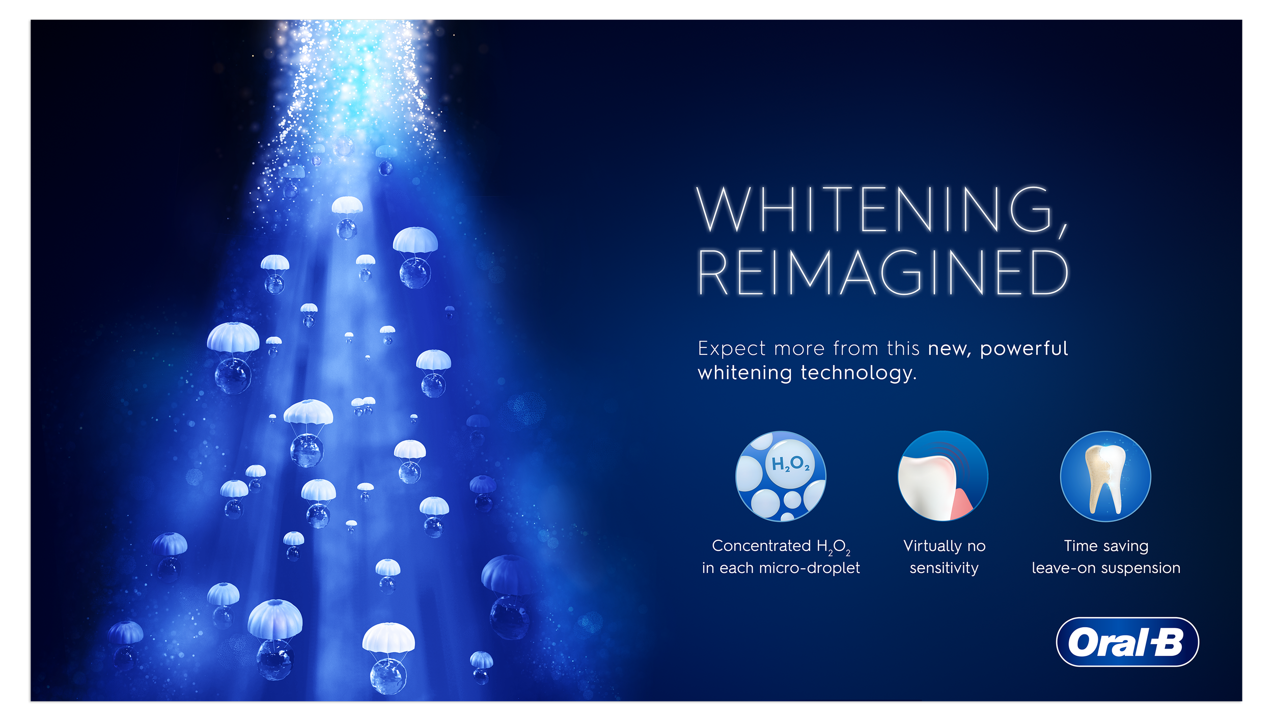GLOBAL_WHITENING_KV.png