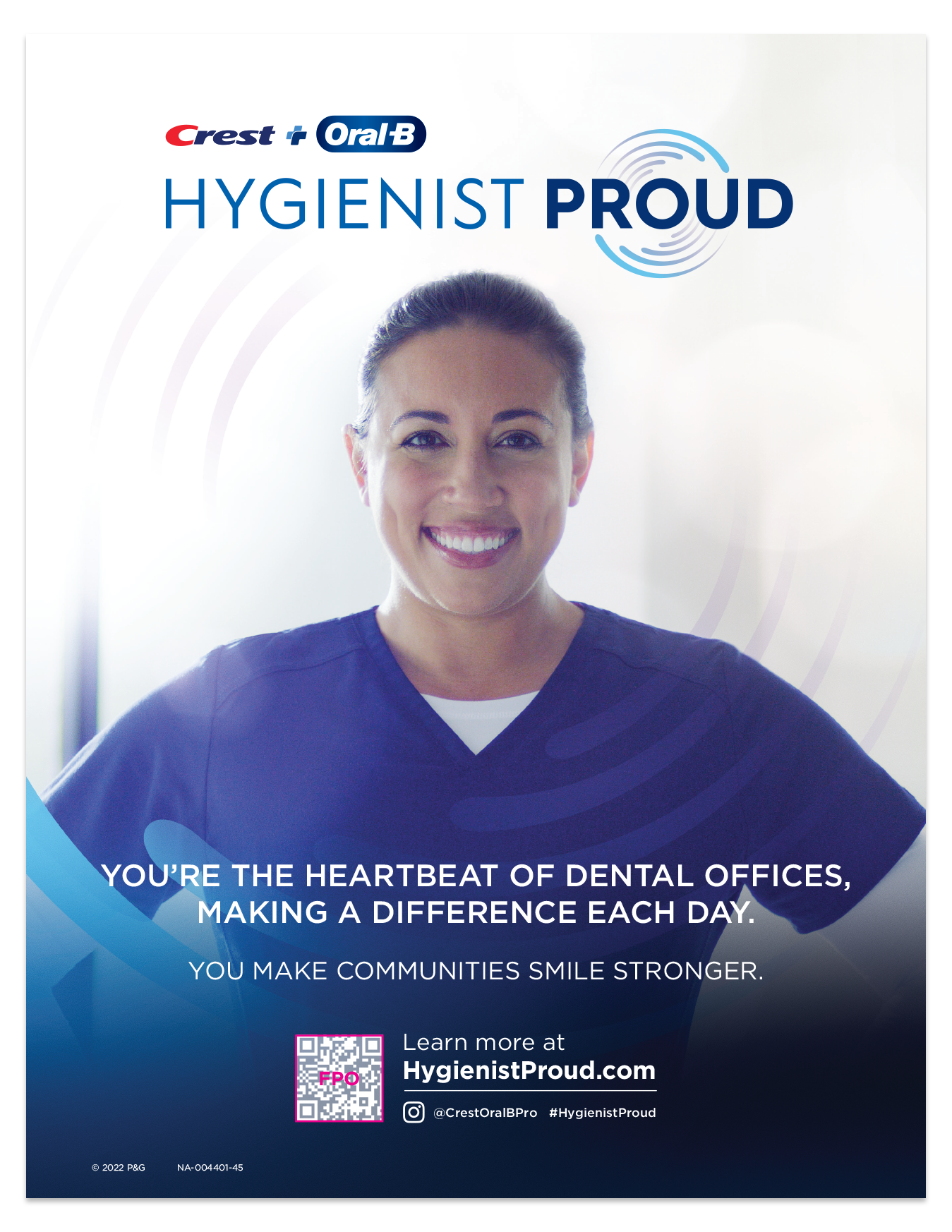 HP_Journal_Print_Ad.png