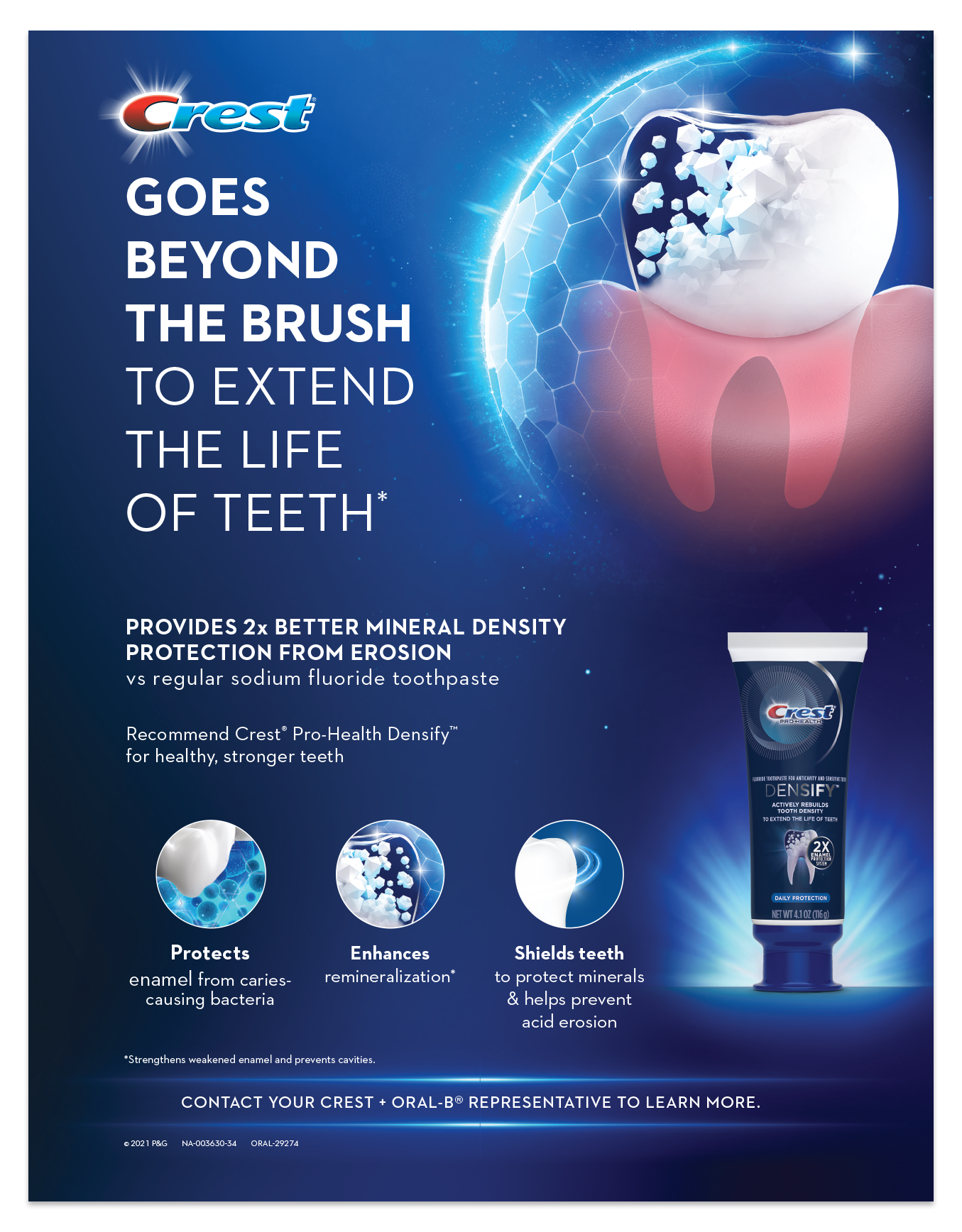 OralCare_Hulk_DENSIFY_Journal_Ad.png