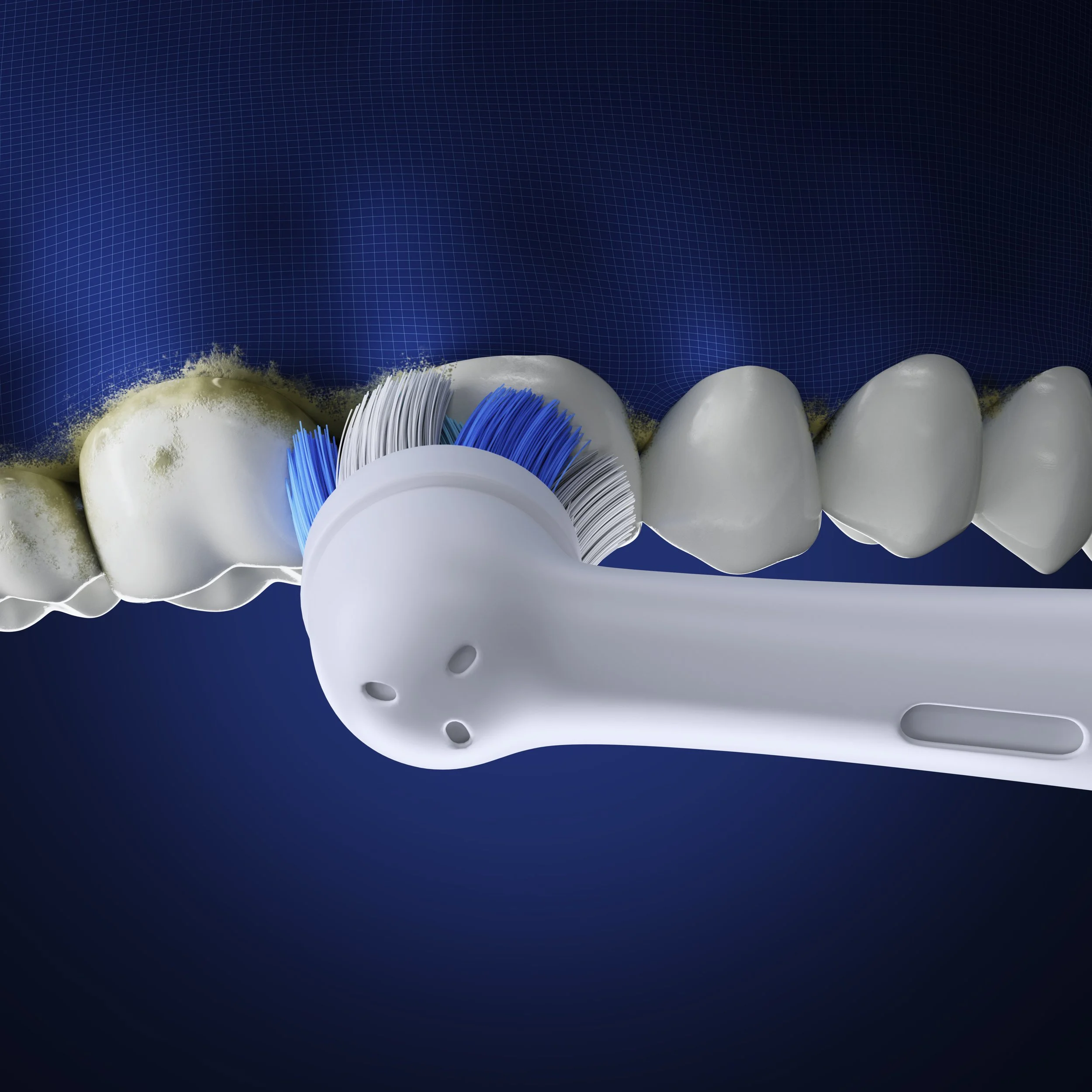 ORALB_TEETH_NEW.jpg