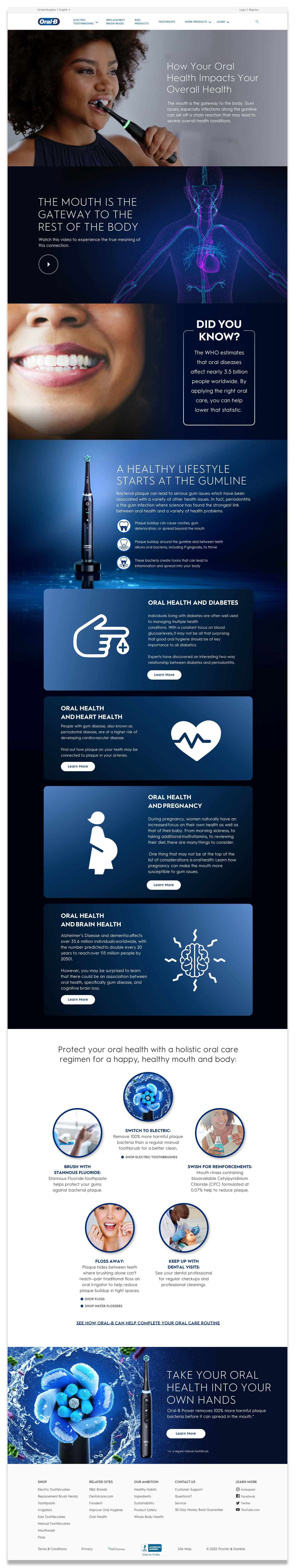 Whole Body Health Site.com Template.png