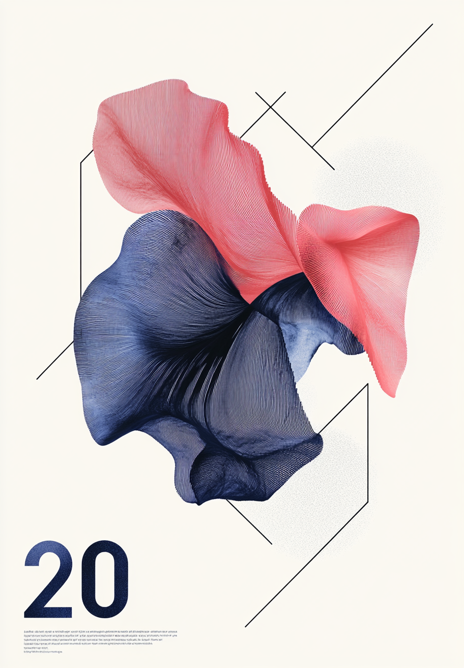 20_FLOWER.png
