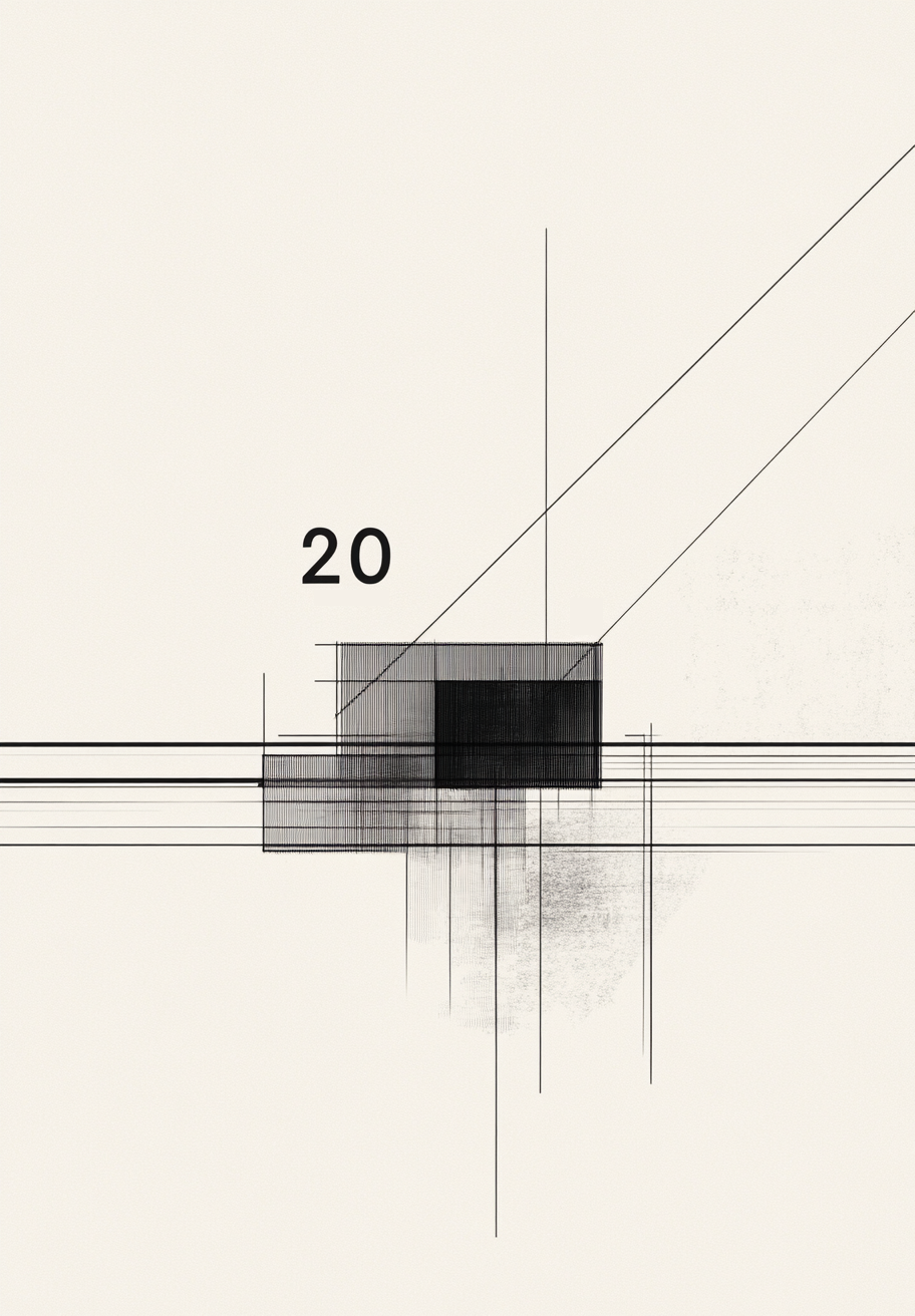 20_LINES.png