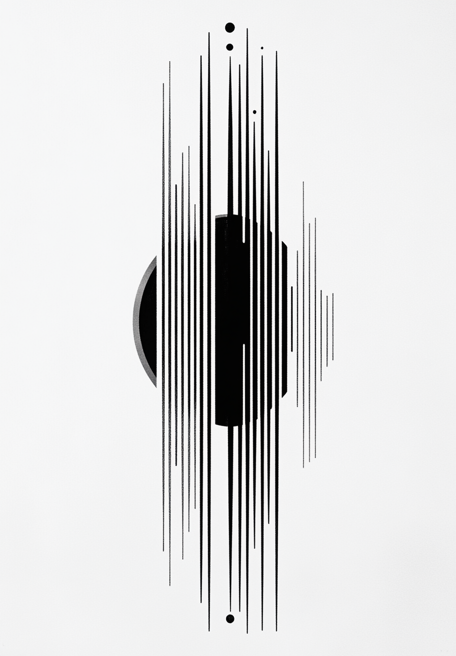 LINES_CIRCLE.png