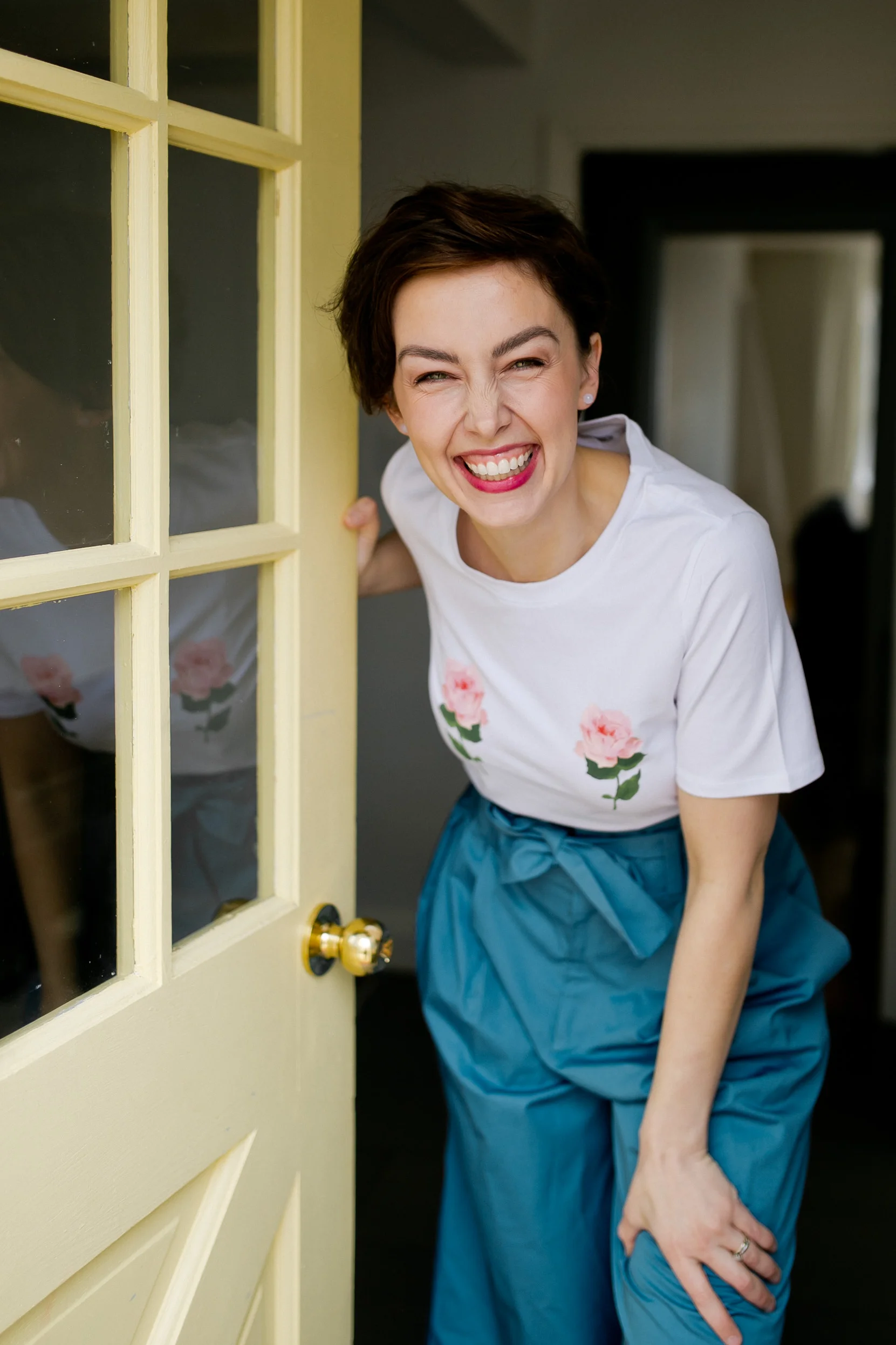 AmandaMuse 2019.jpg