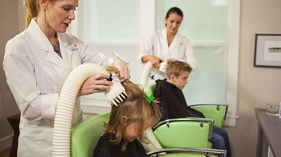 head-lice-treatment-clinicians.jpg