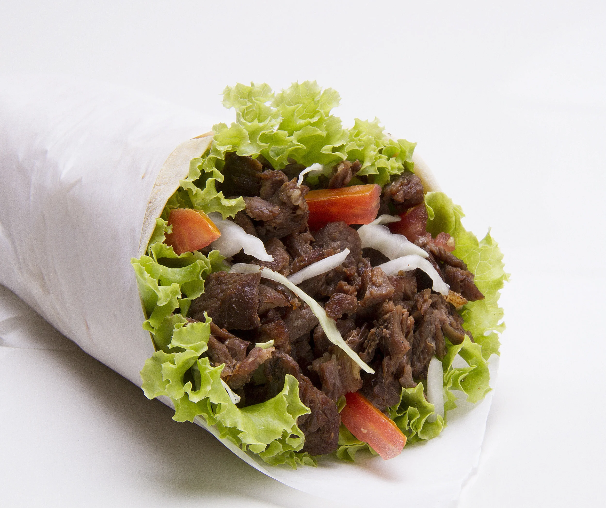 School lunches - wrap.jpg