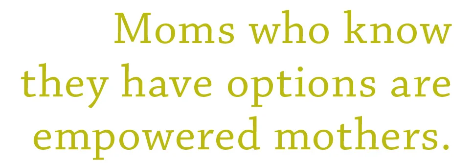Baby_gbs_quote.jpg