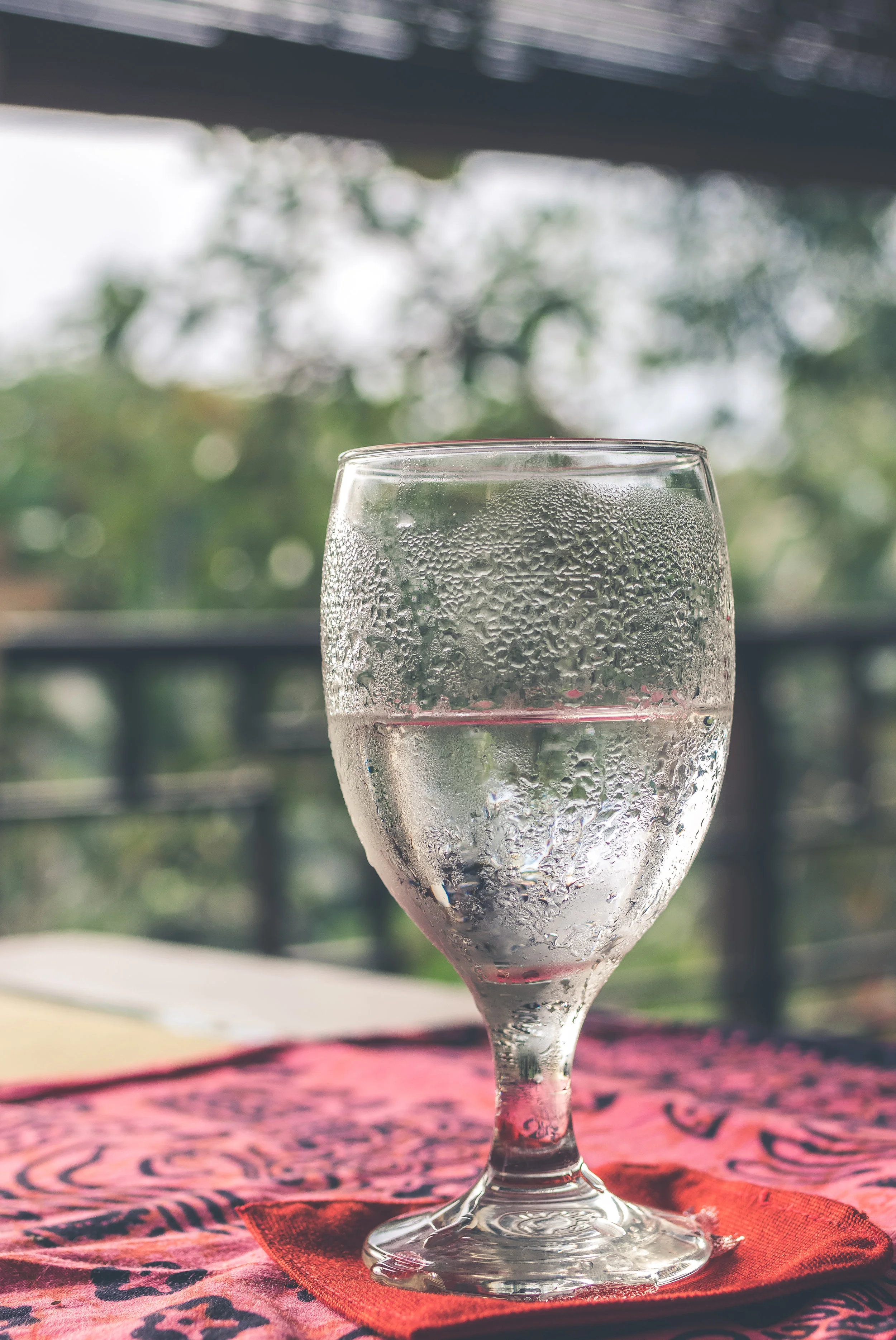 PMS 1 - water.jpg