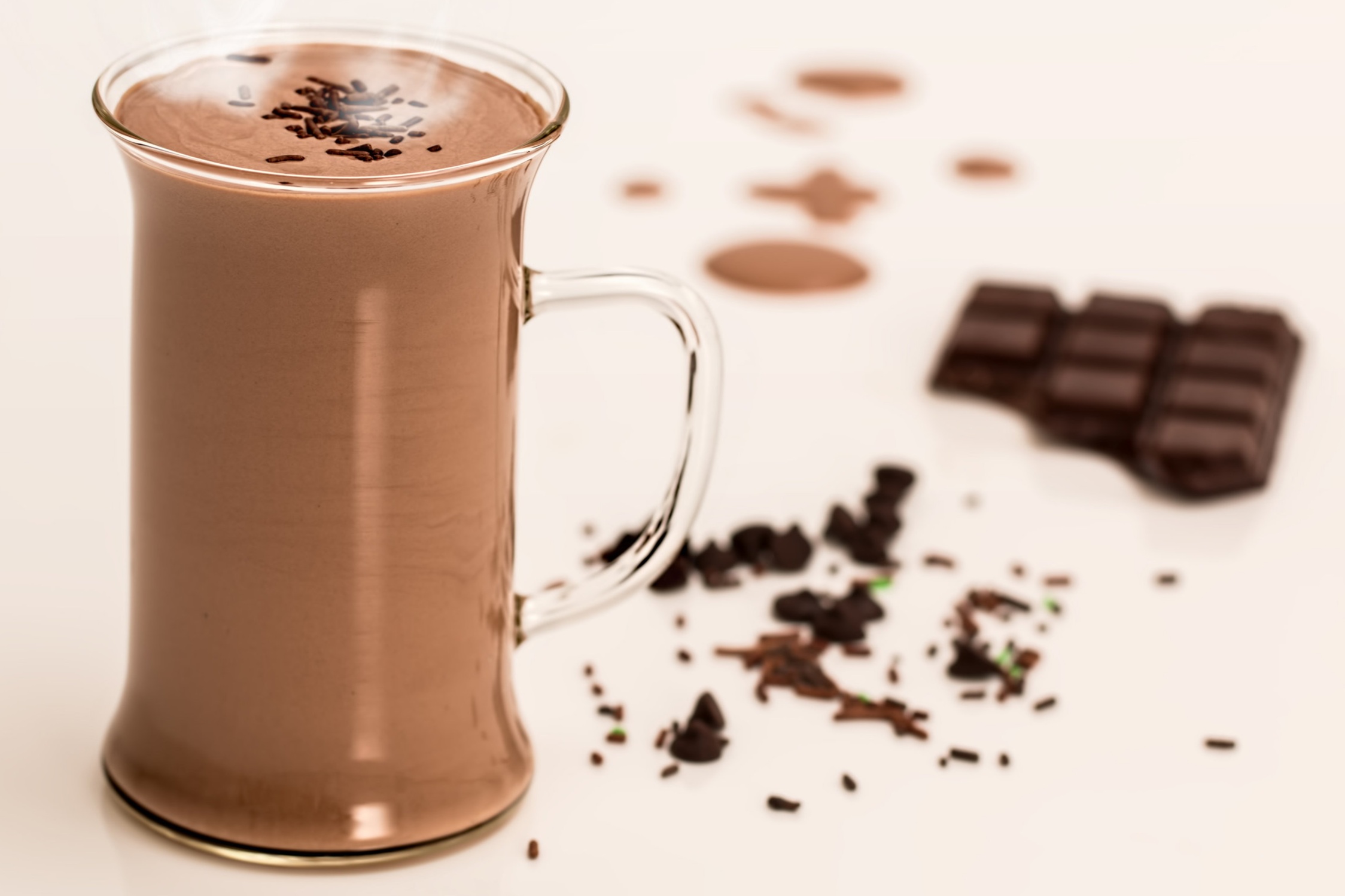 PMS+2+-+Chocolate+Milkshake+on+a+Glass.jpg