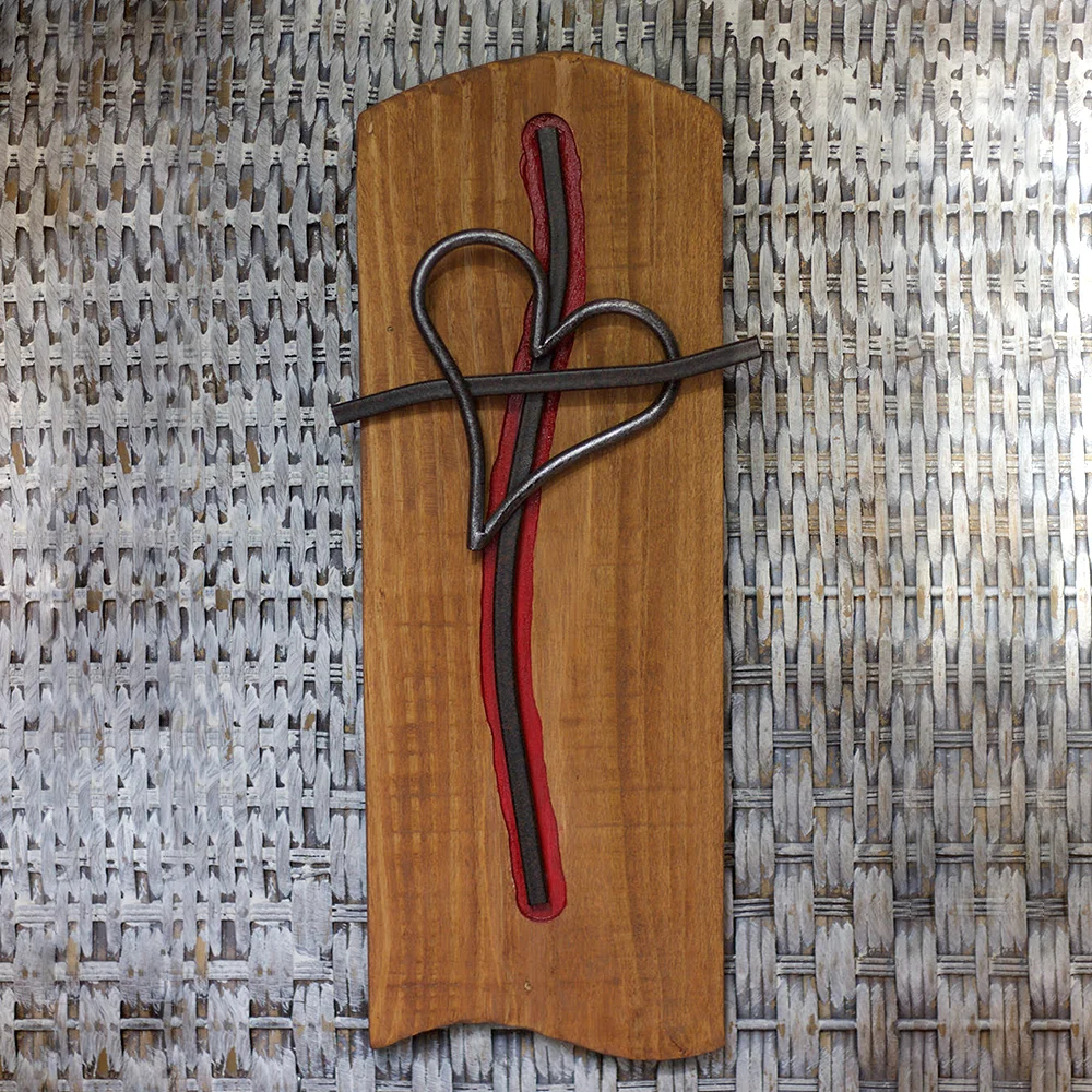 Metal Heart Cross-red.jpg
