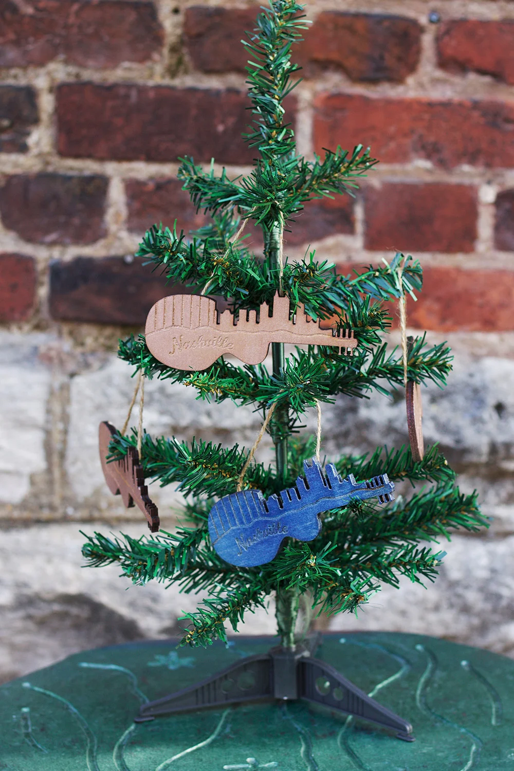 tree.jpg