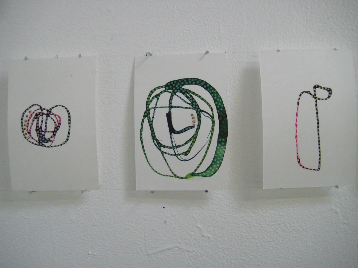2009-5.jpg