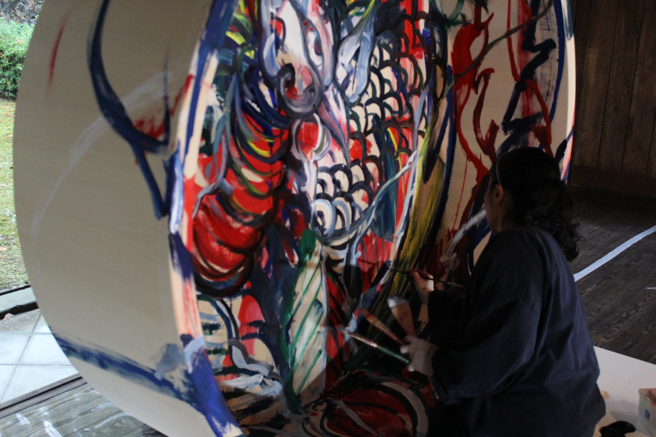 NEWS &amp; UPDATES 2022！