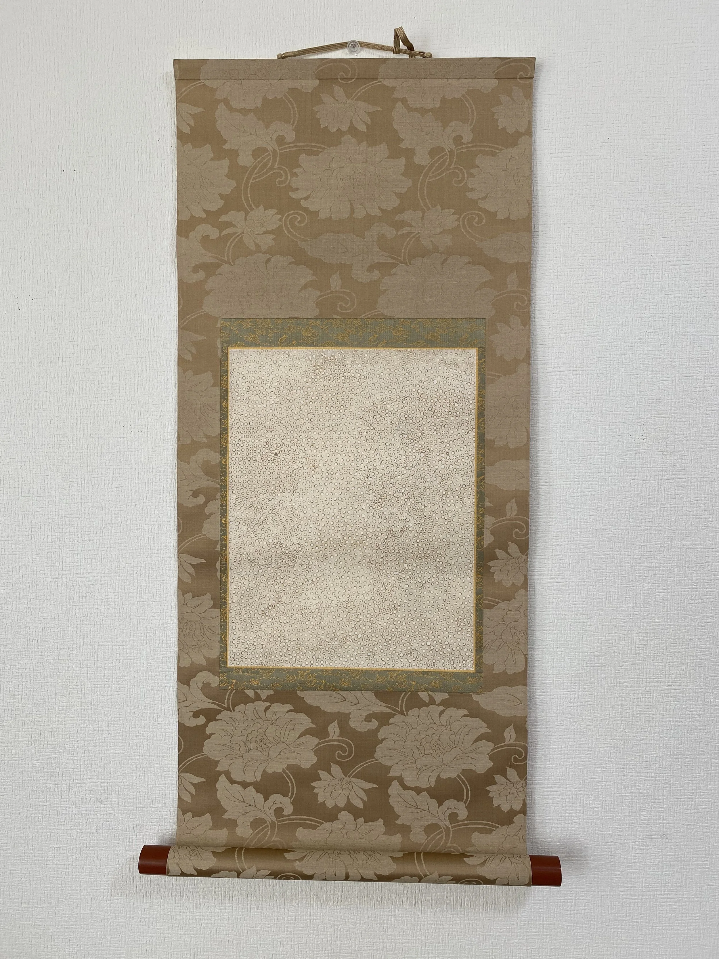  🎨 Invitation: Group Exhibition Opening June 21｜グループ展のご案内（6月21日）