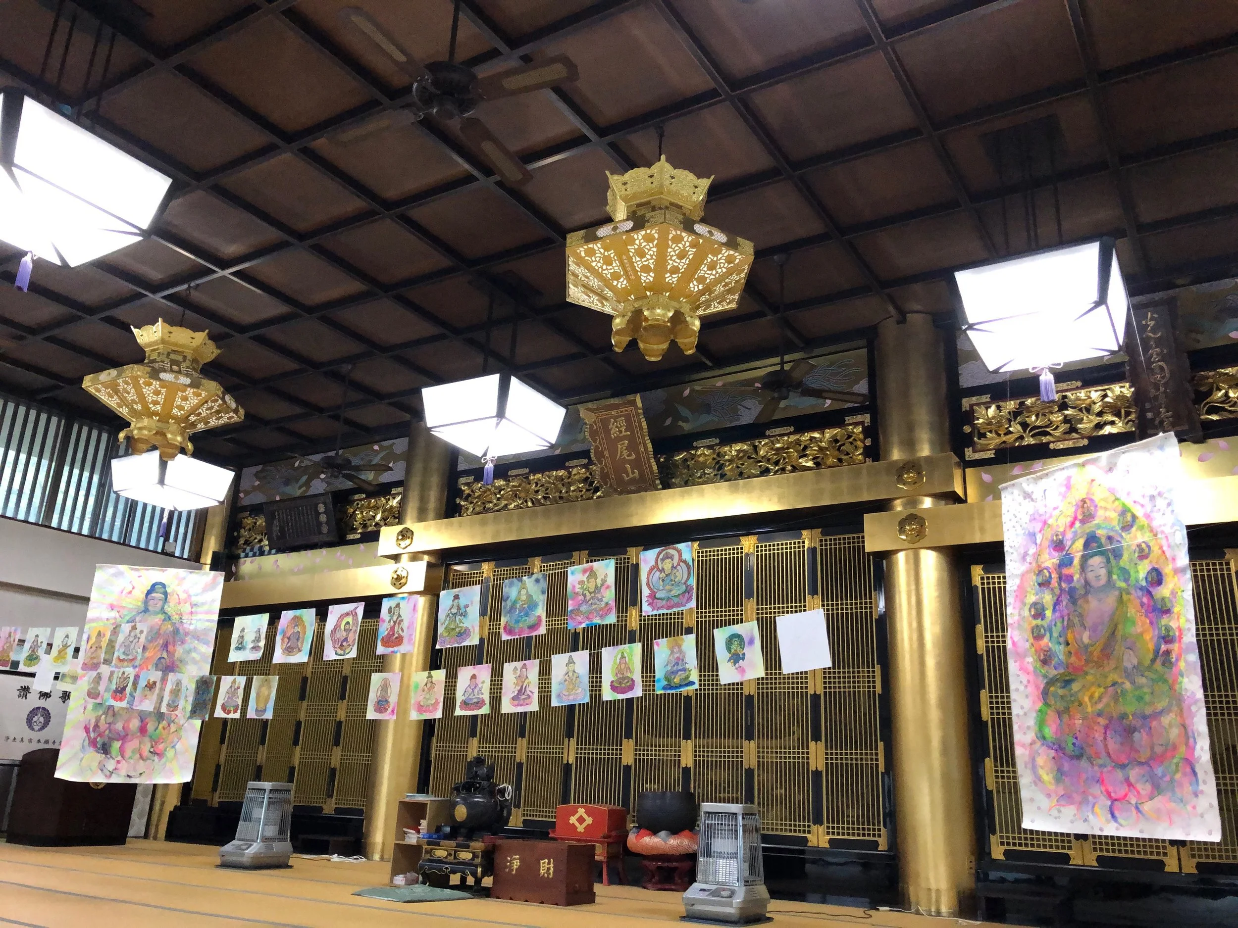 EnjyojiMandara2019_Installation(c)WakanaKimura.jpeg