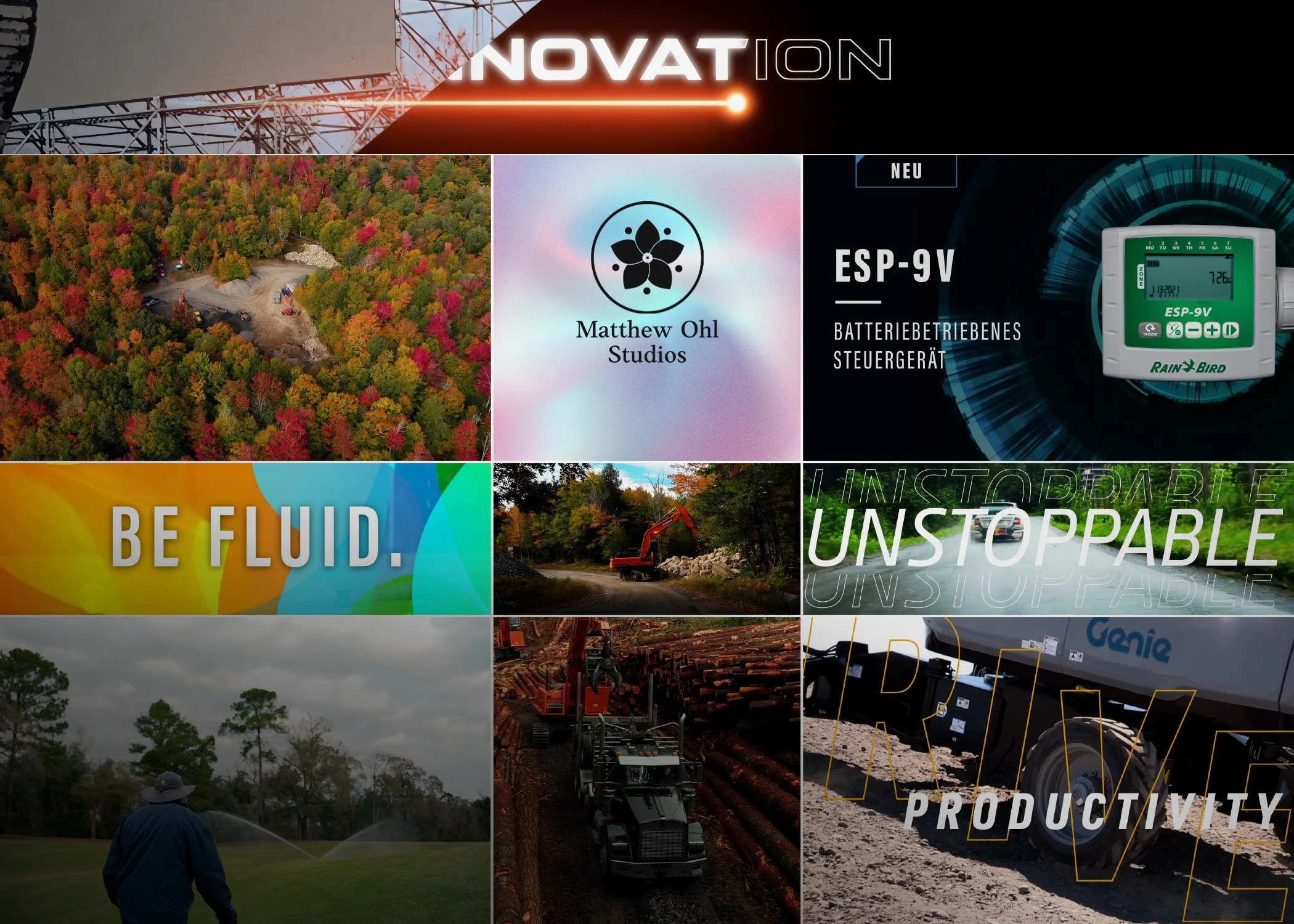 MOSLLC Mon Logo - Website Landing Page_v5.jpg