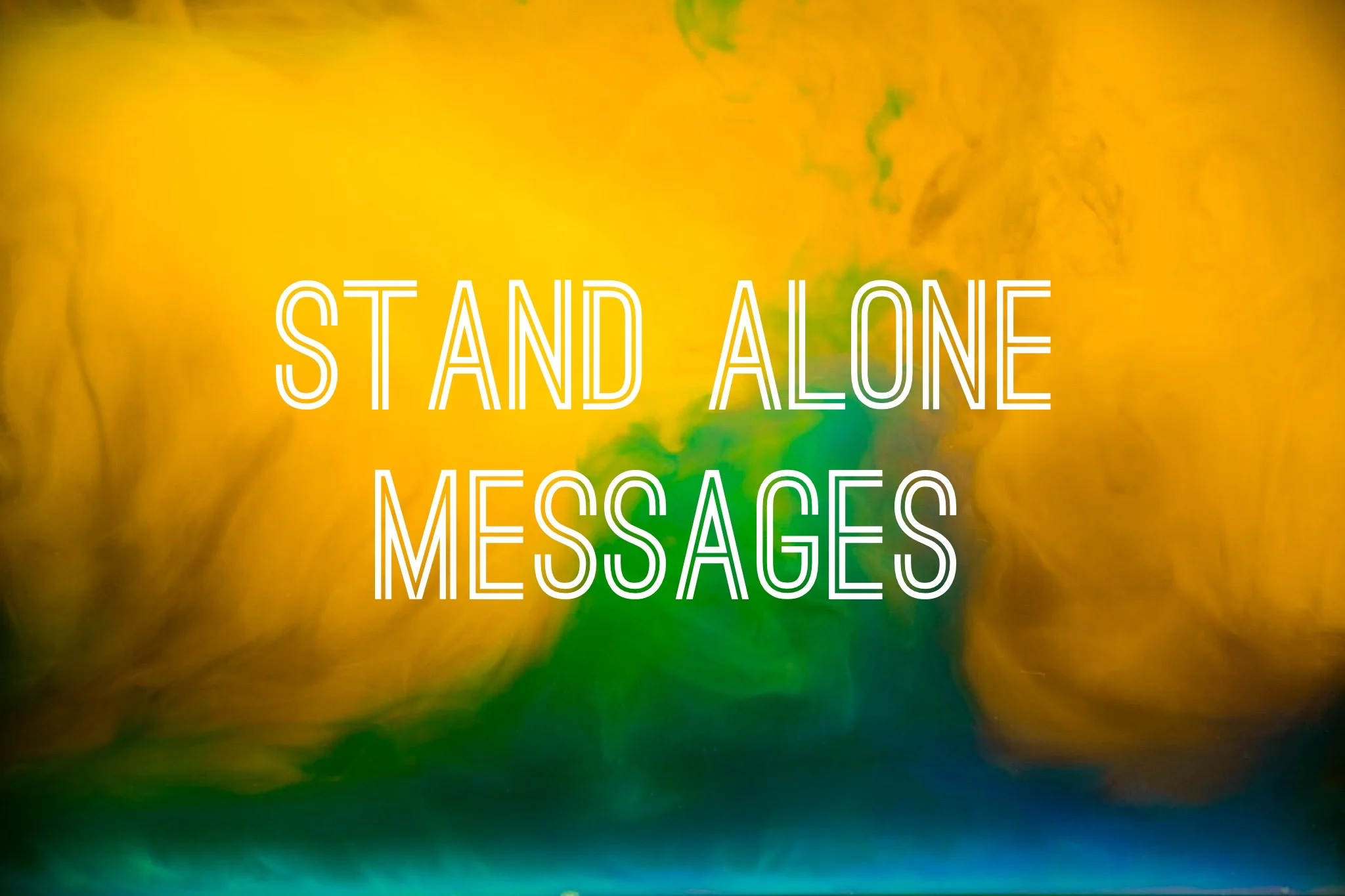 The Christ in the Midst of your Struggles