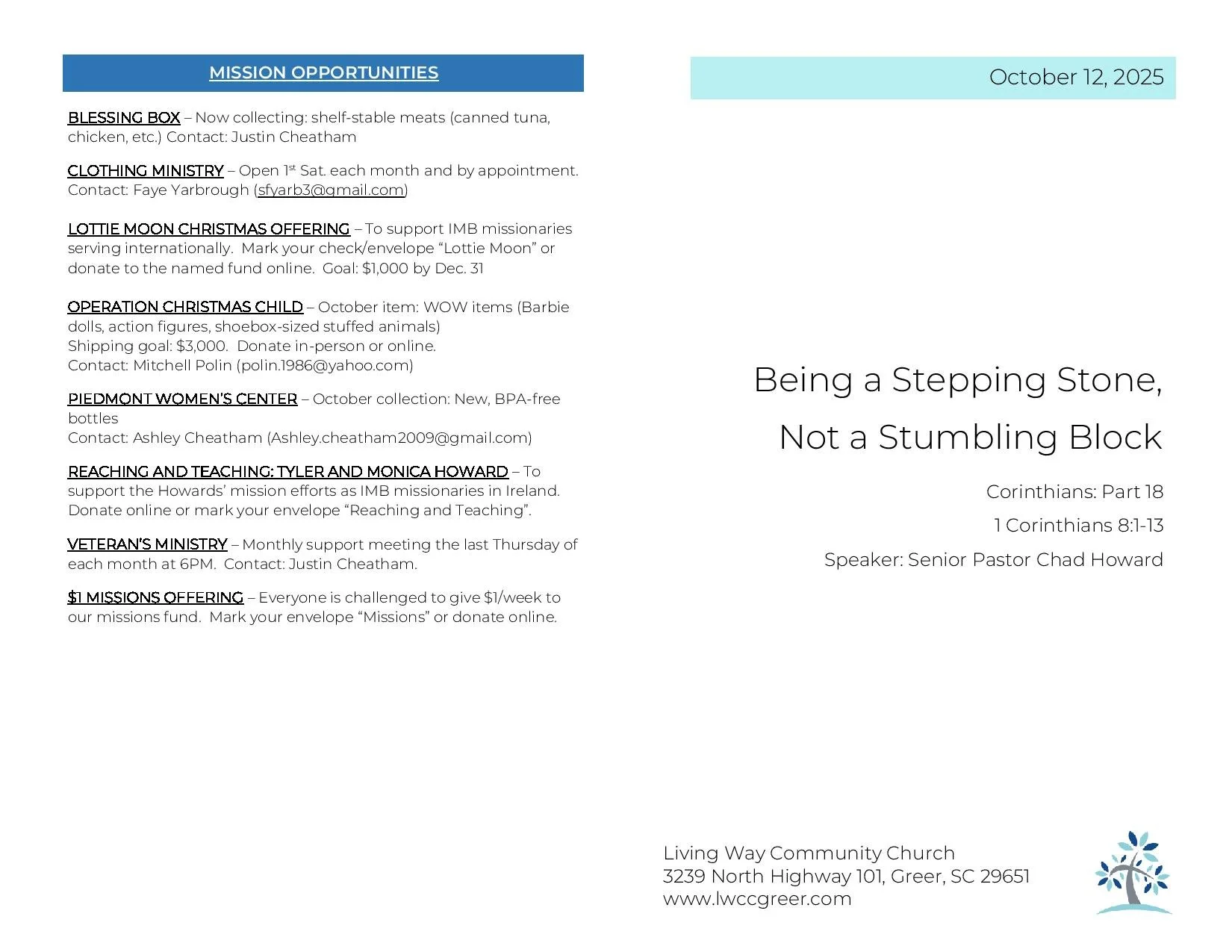 10-12-25 Bulletin-page-001.jpg