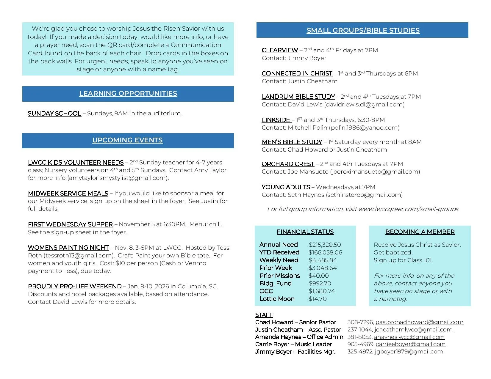 11-02-25 Bulletin-page-002.jpg