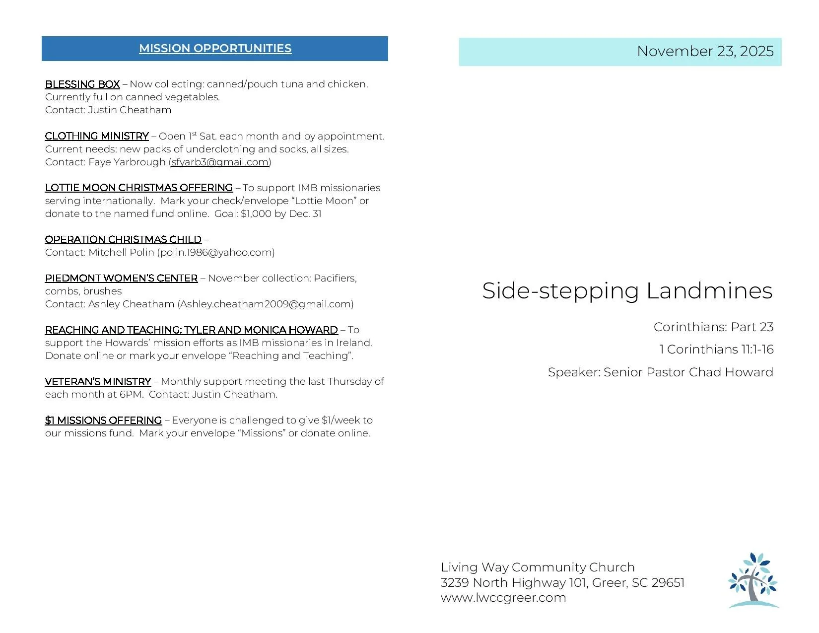11-23-25 Bulletin-page-001.jpg