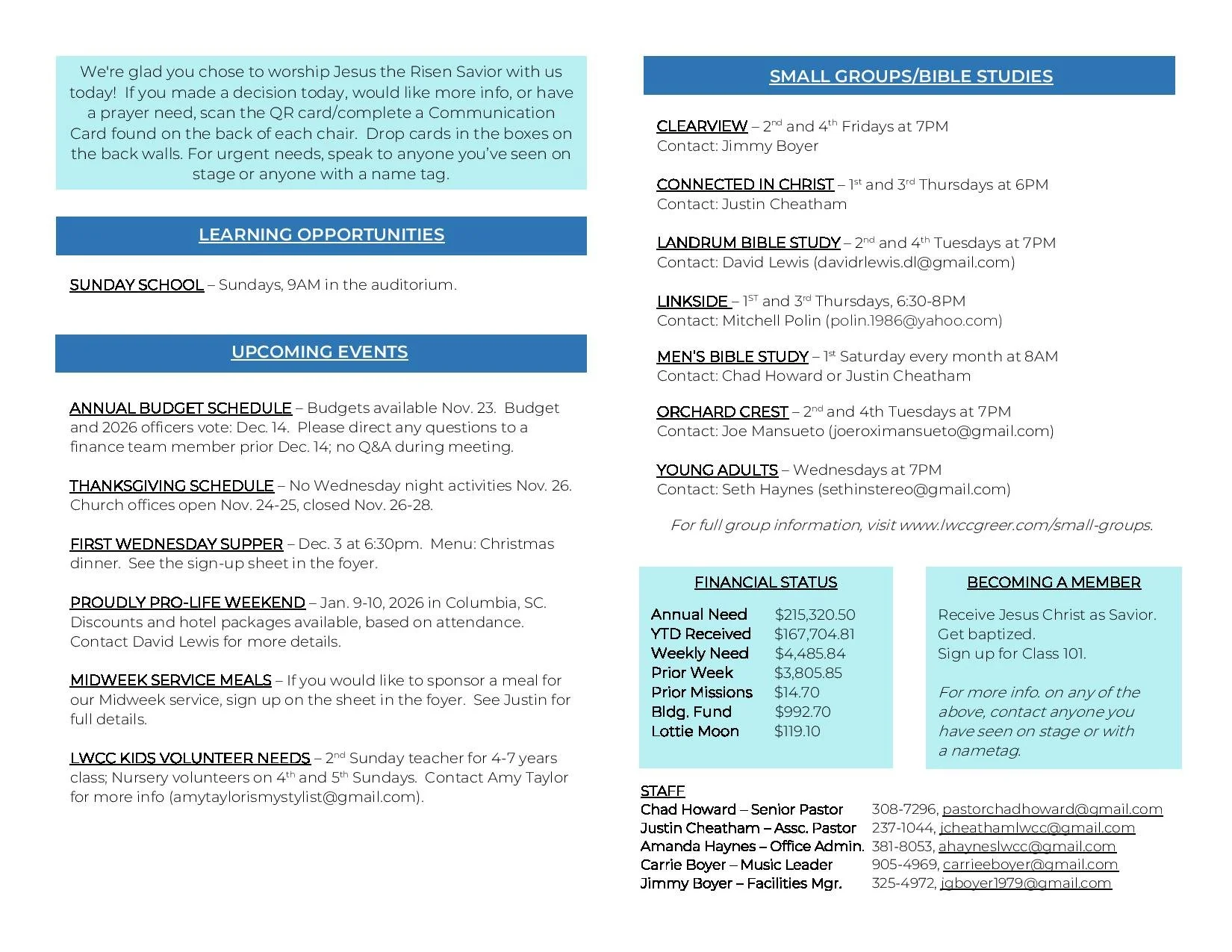 11-23-25 Bulletin-page-002.jpg