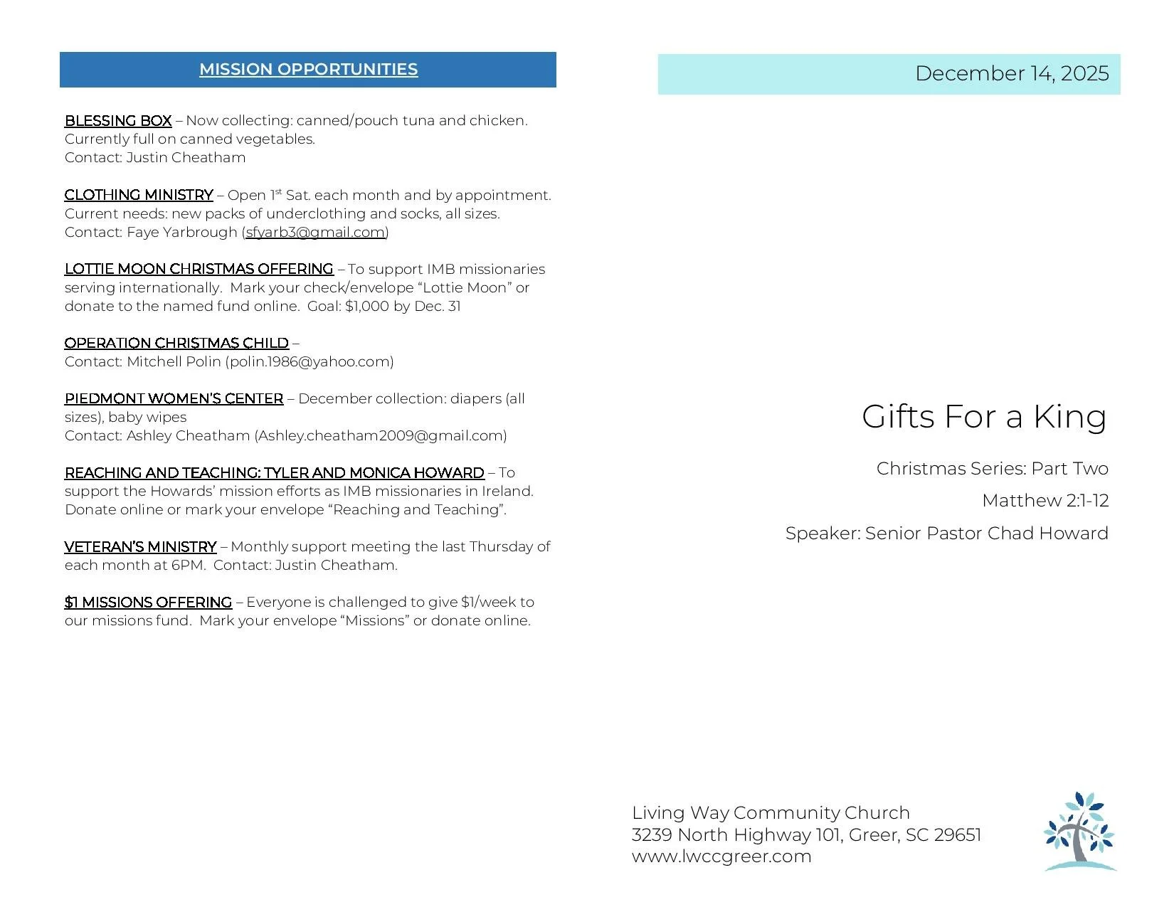 12-14-25 Bulletin-page-001.jpg
