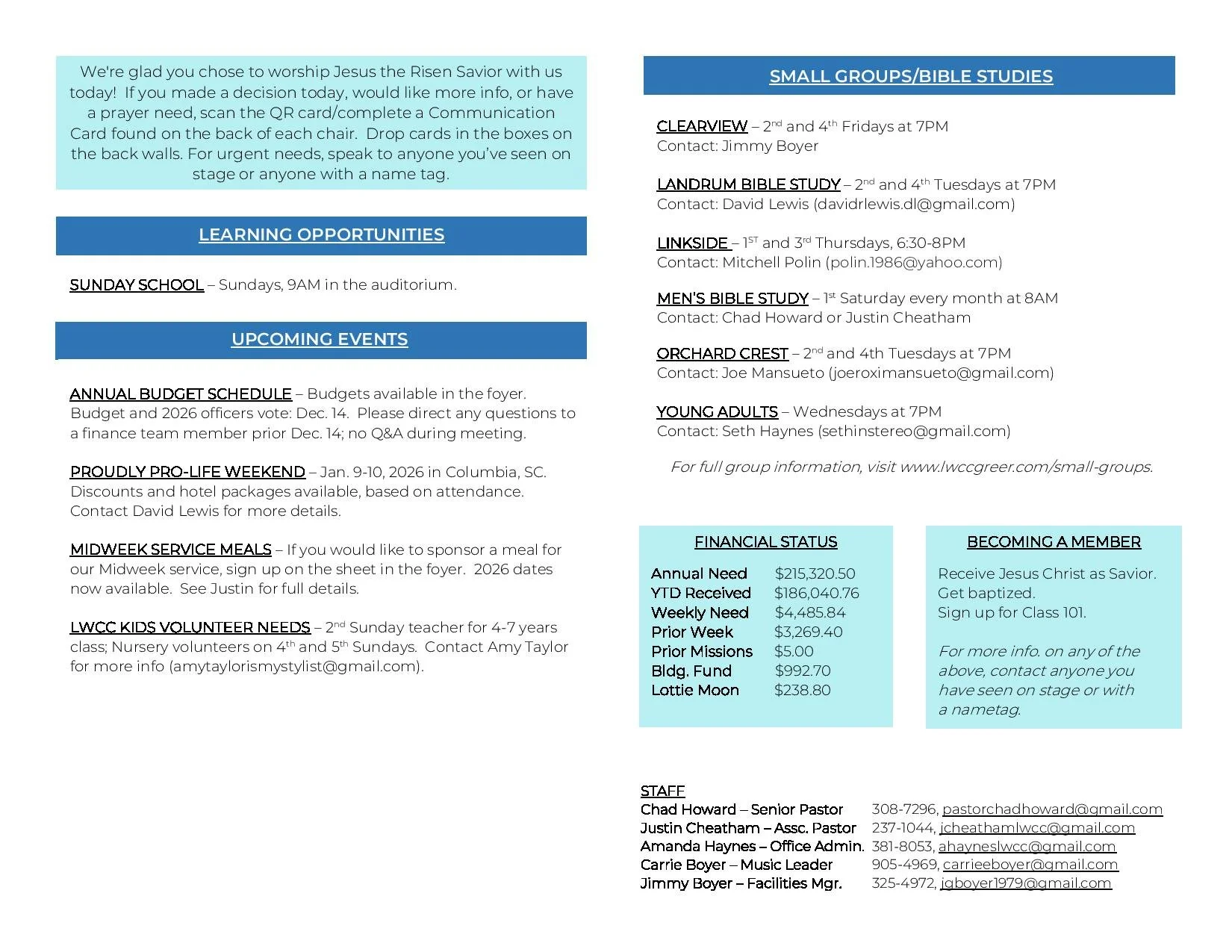 12-14-25 Bulletin-page-002.jpg
