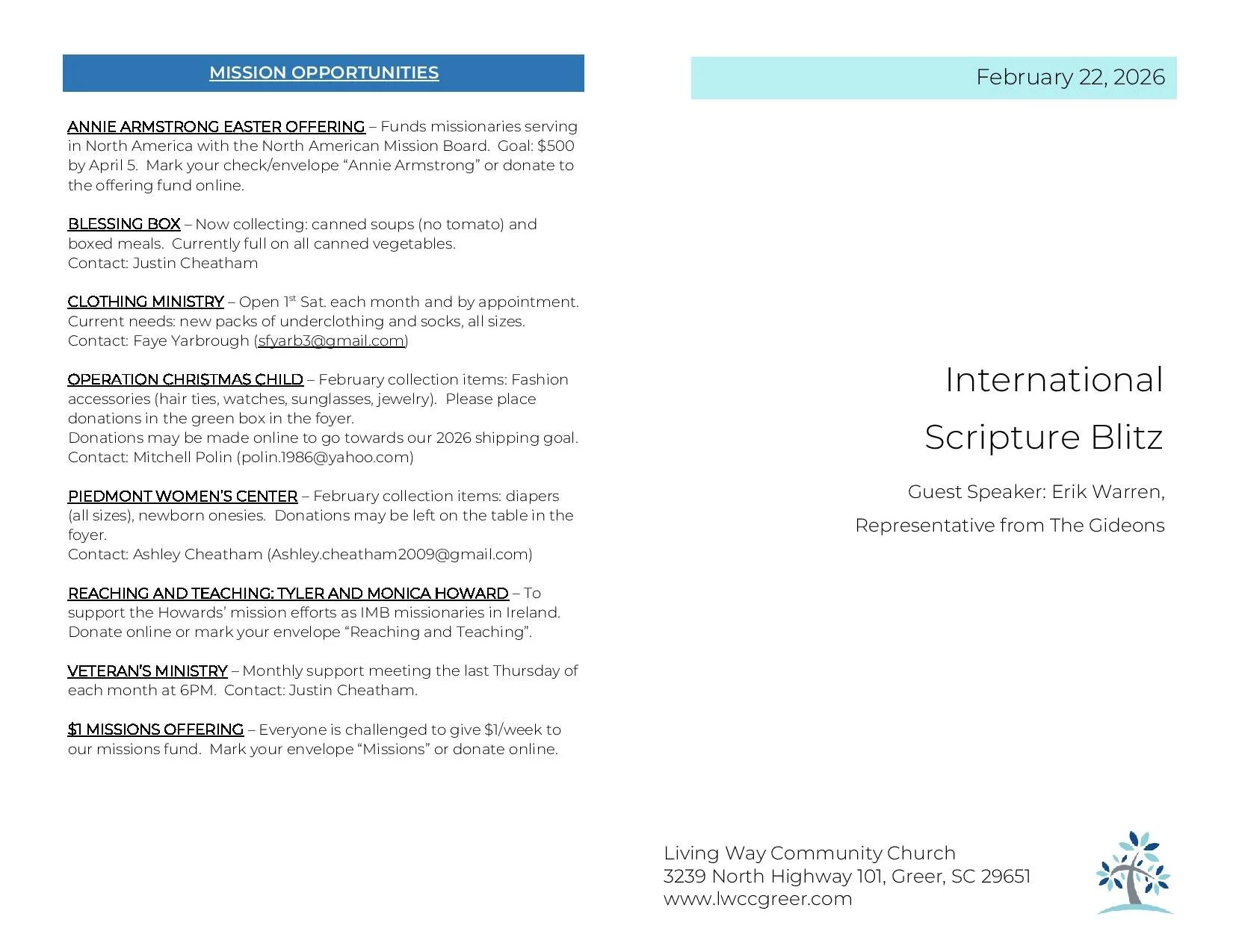 02-22-26 Bulletin-page-001.jpg