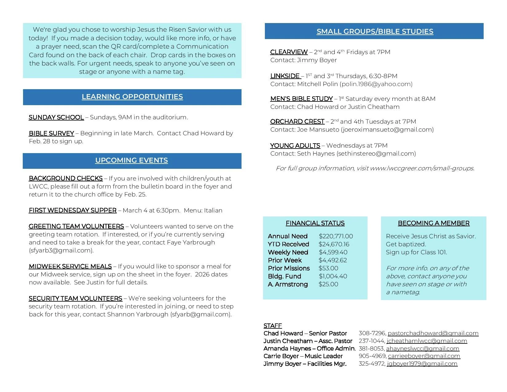 02-22-26 Bulletin-page-002.jpg