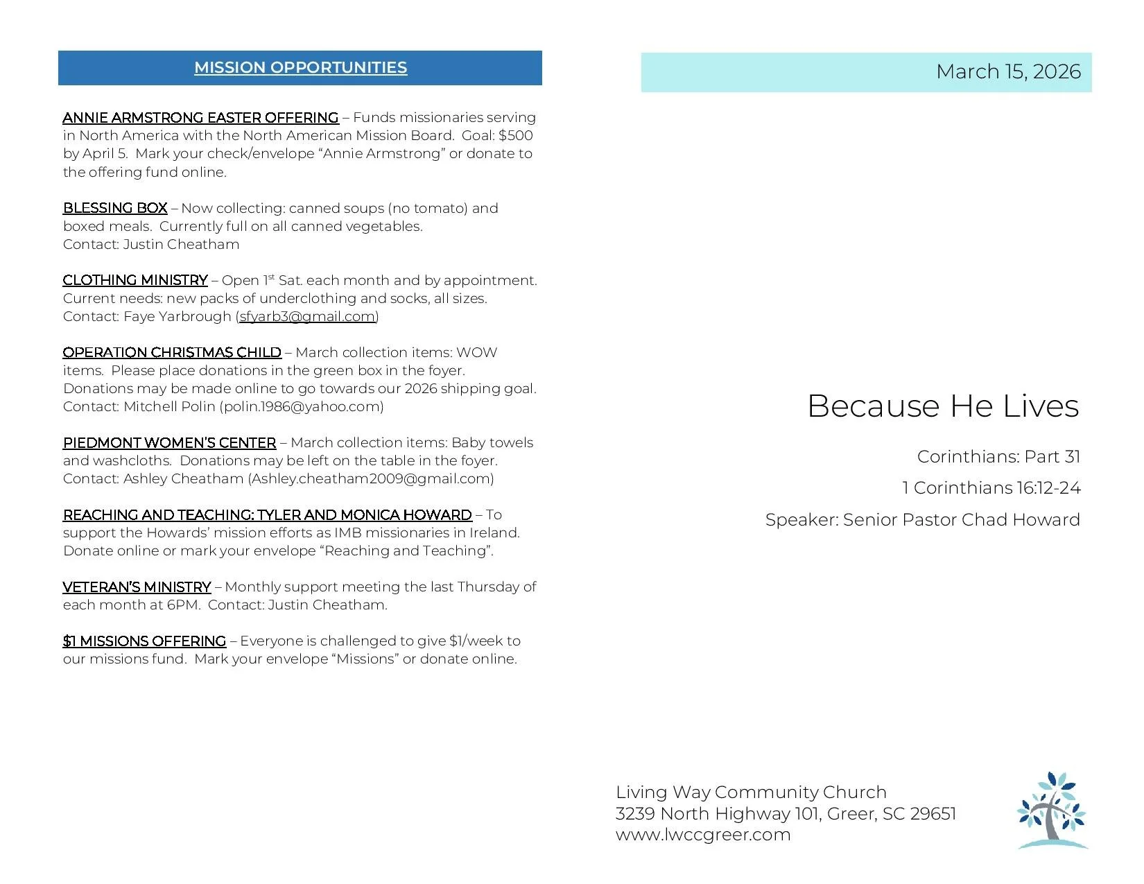 03-15-26 Bulletin-page-001.jpg