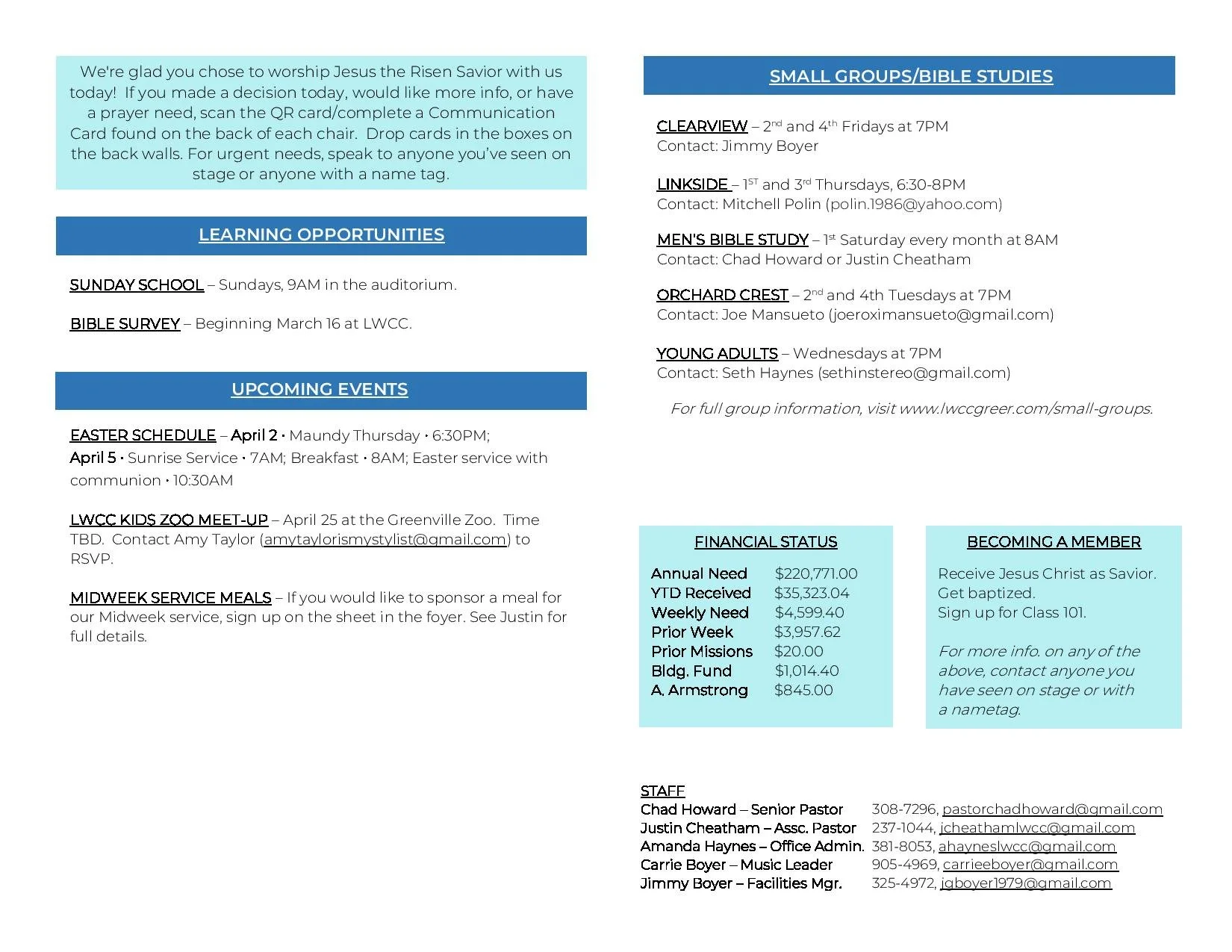 03-15-26 Bulletin-page-002.jpg