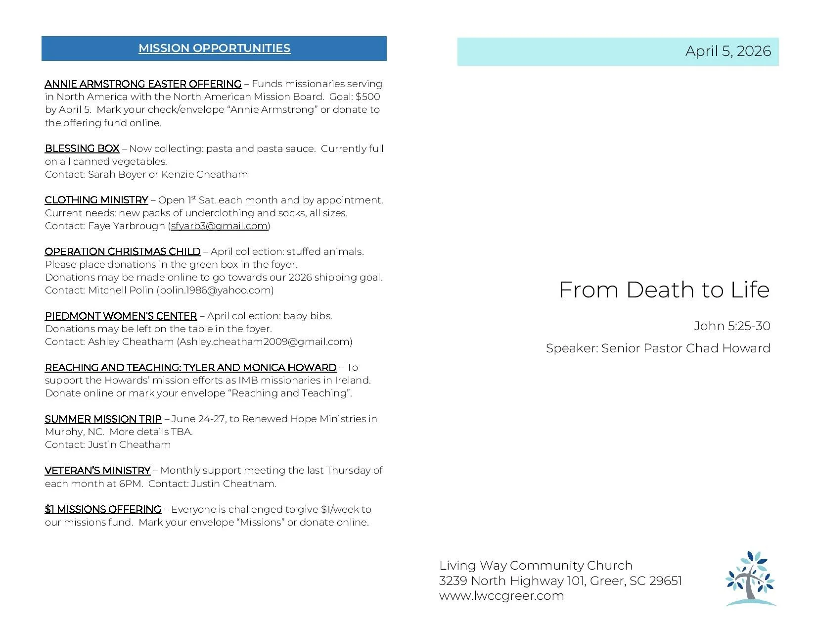 04-05-26 Bulletin-page-001.jpg