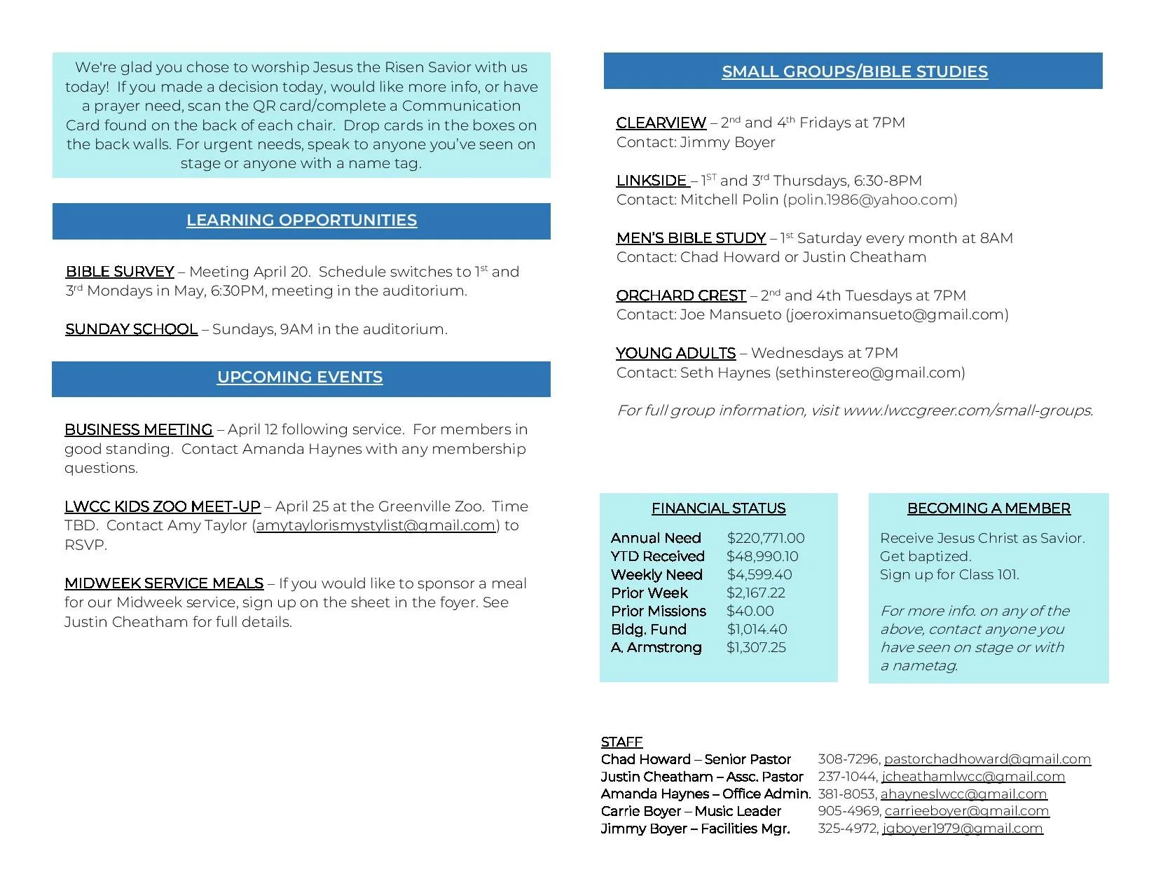 04-05-26 Bulletin-page-002.jpg