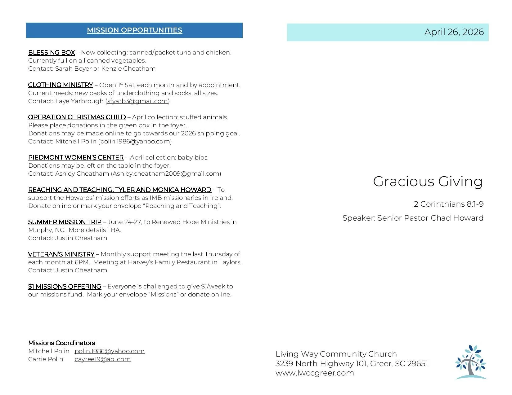 04-26-26 Bulletin-page-001.jpg