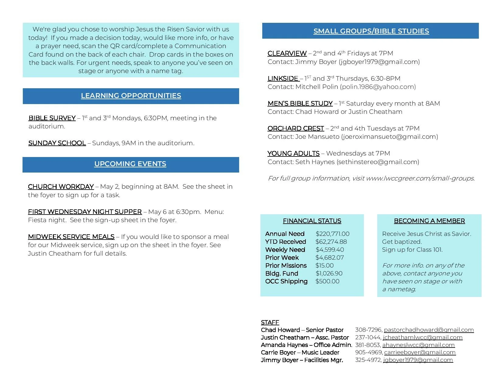 04-26-26 Bulletin-page-002.jpg