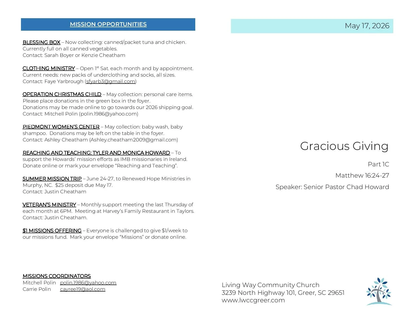 05-17-26 Bulletin-page-001.jpg