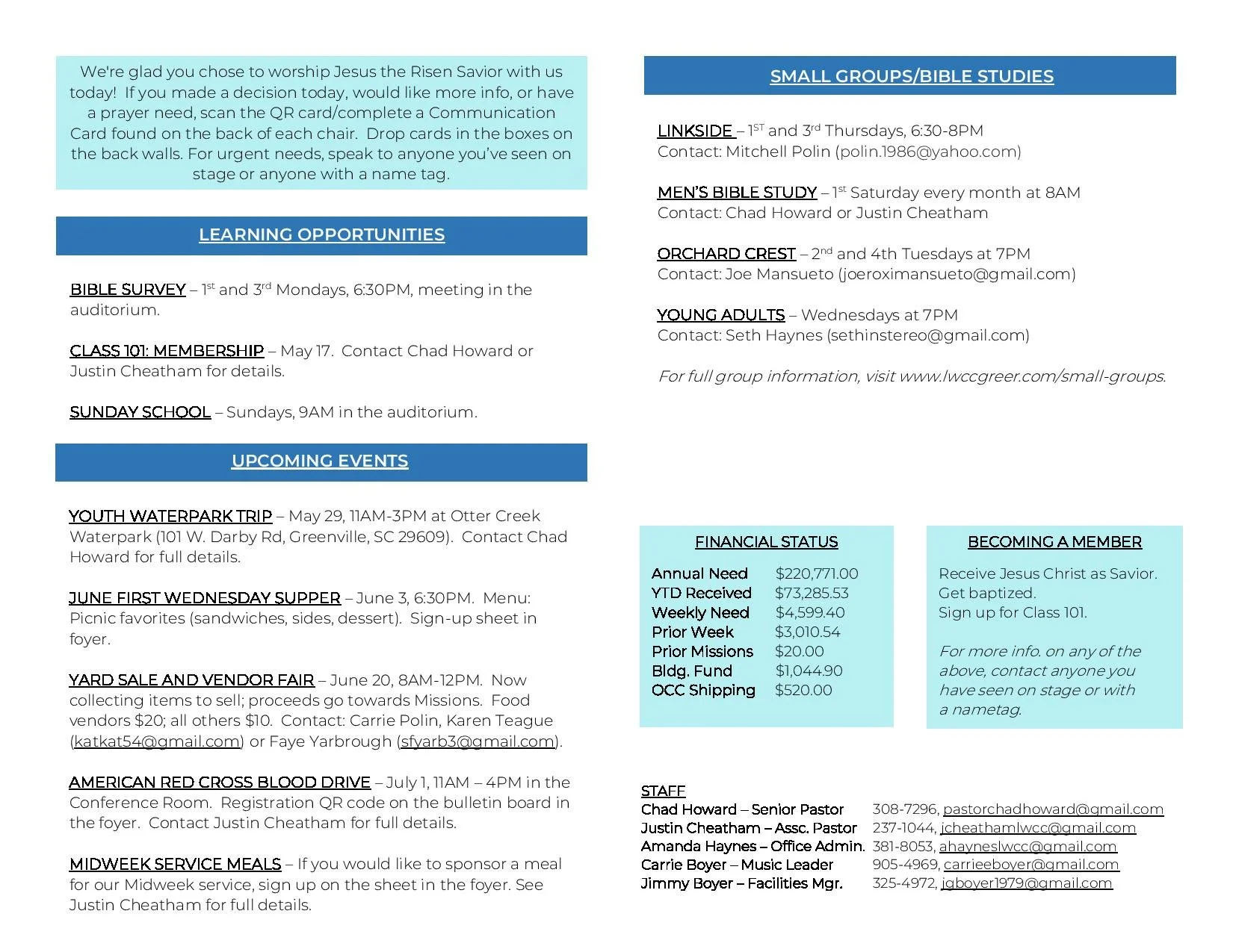 05-17-26 Bulletin-page-002.jpg