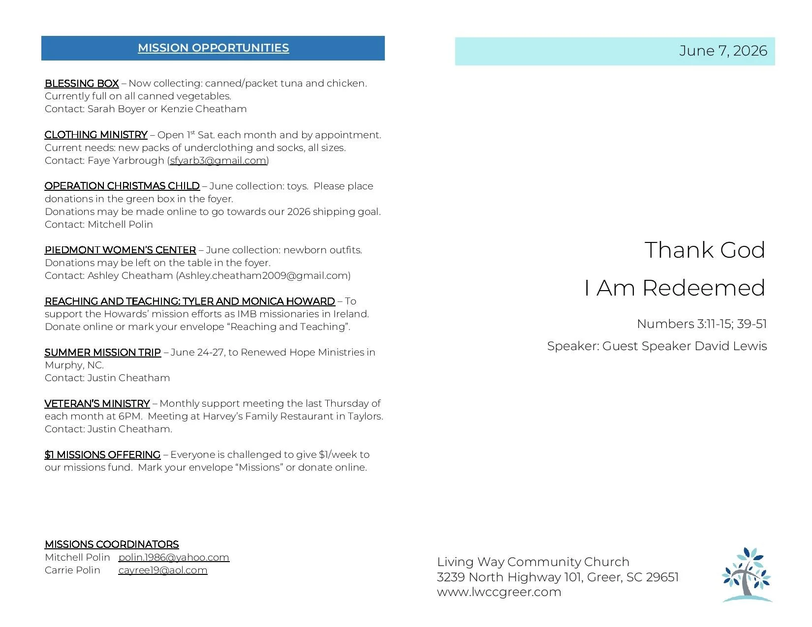 06-07-26 Bulletin-page-001.jpg