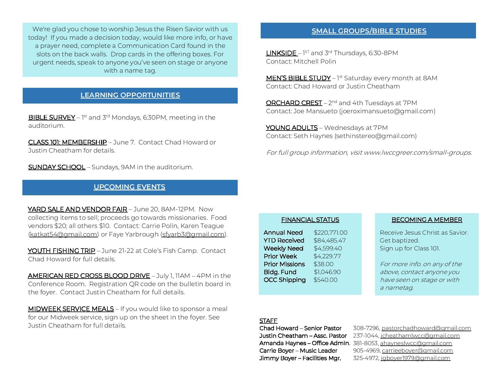 06-07-26 Bulletin-page-002.jpg