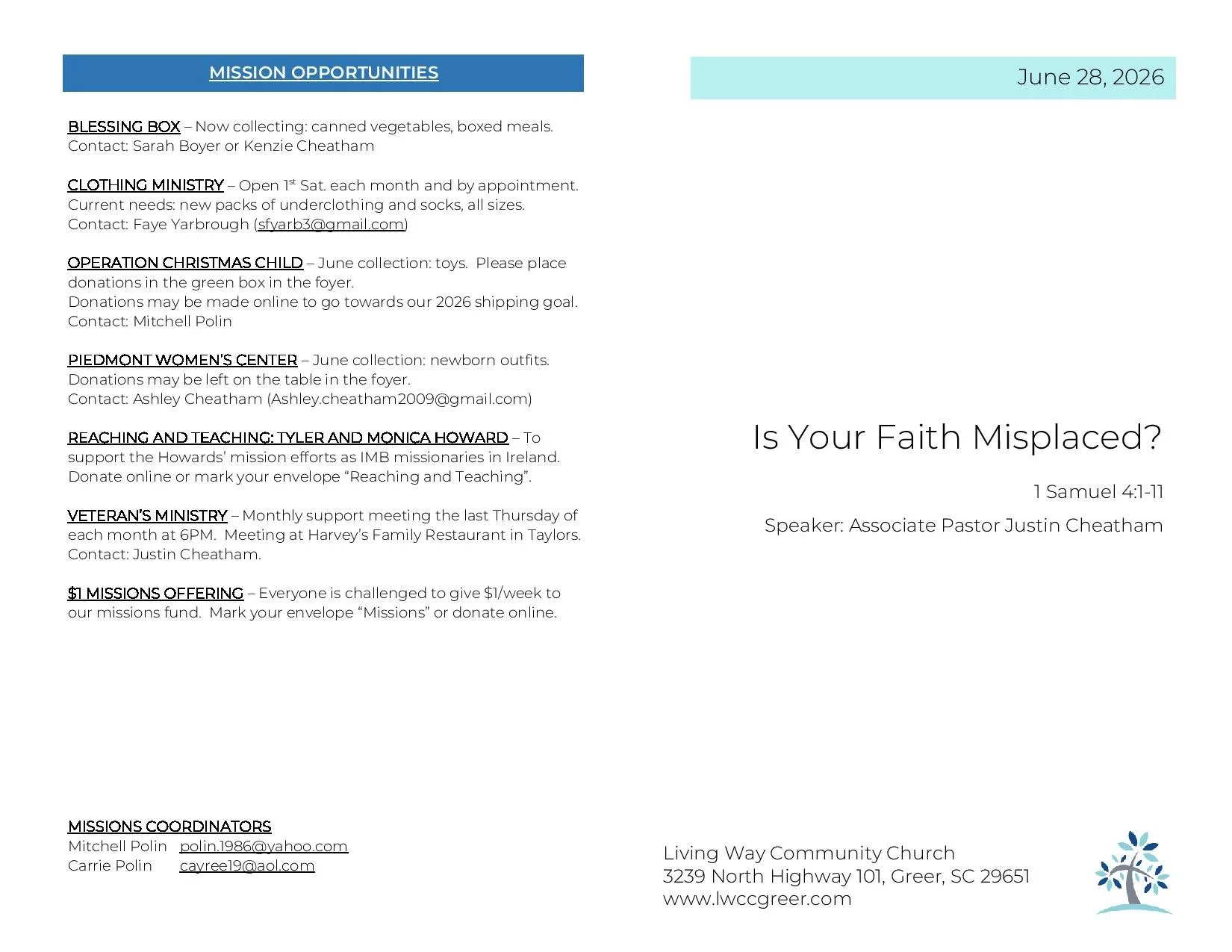 06-28-26 Bulletin-page-001.jpg
