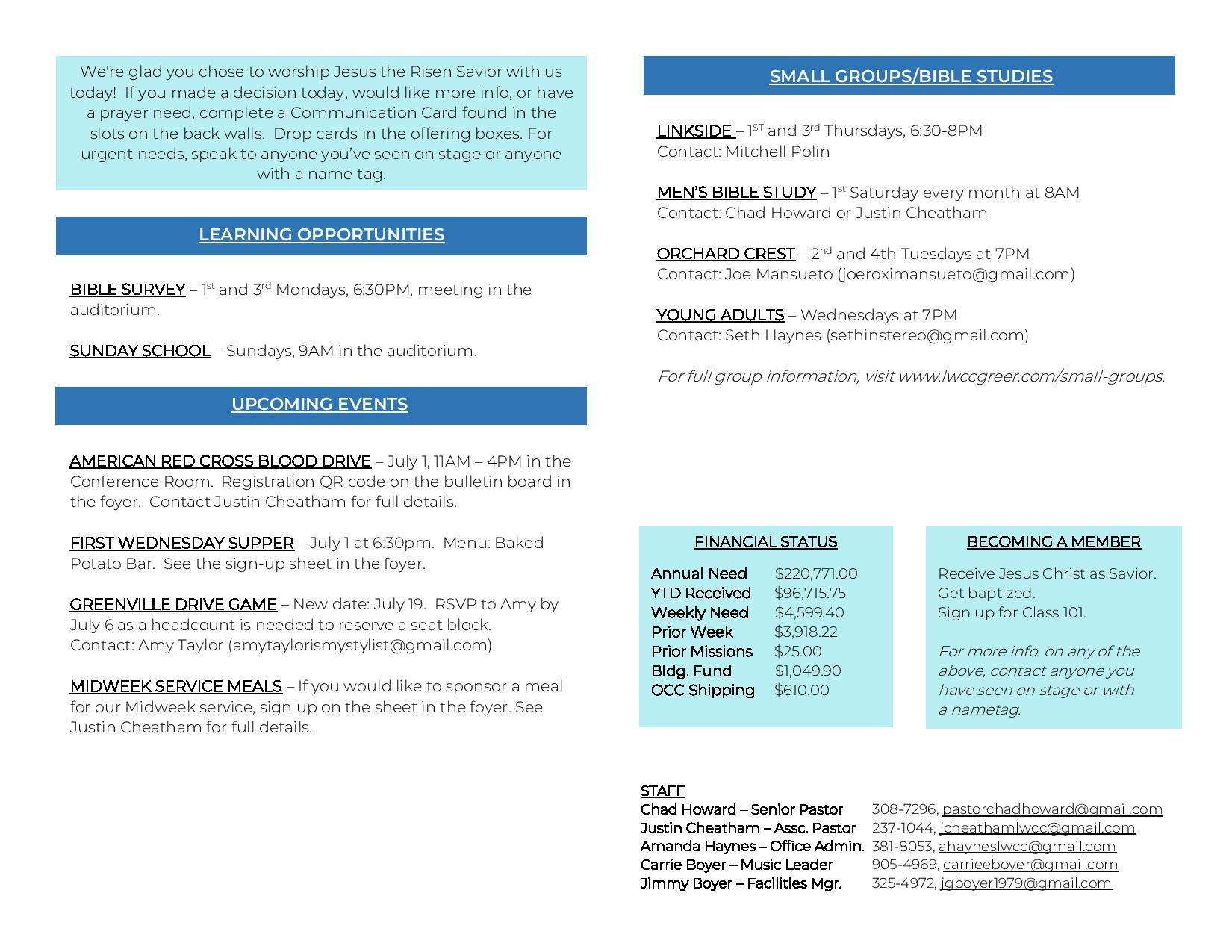 06-28-26 Bulletin-page-002.jpg