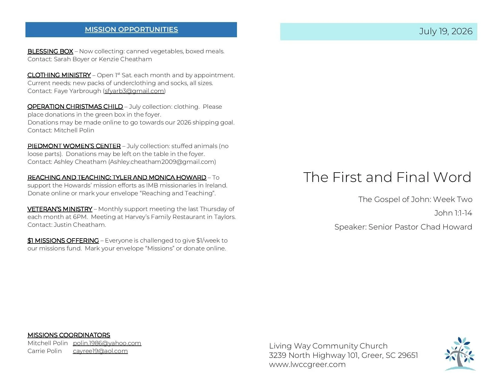 07-19-26 Bulletin-page-001.jpg