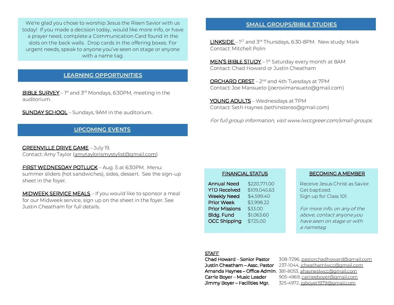 07-19-26 Bulletin-page-002.jpg