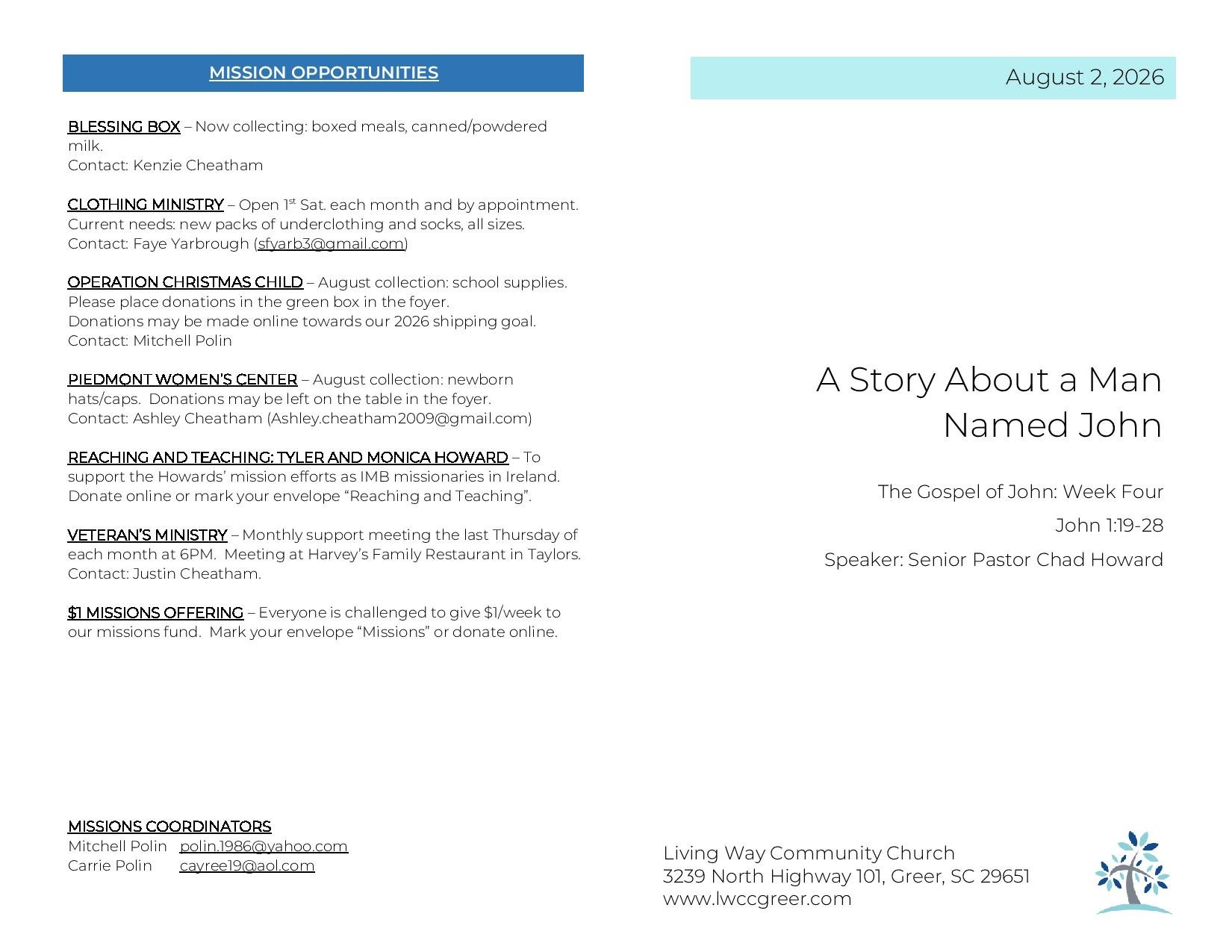 08-02-26 Bulletin-page-001.jpg