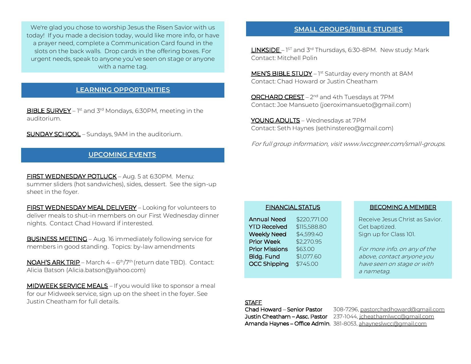 08-02-26 Bulletin-page-002.jpg