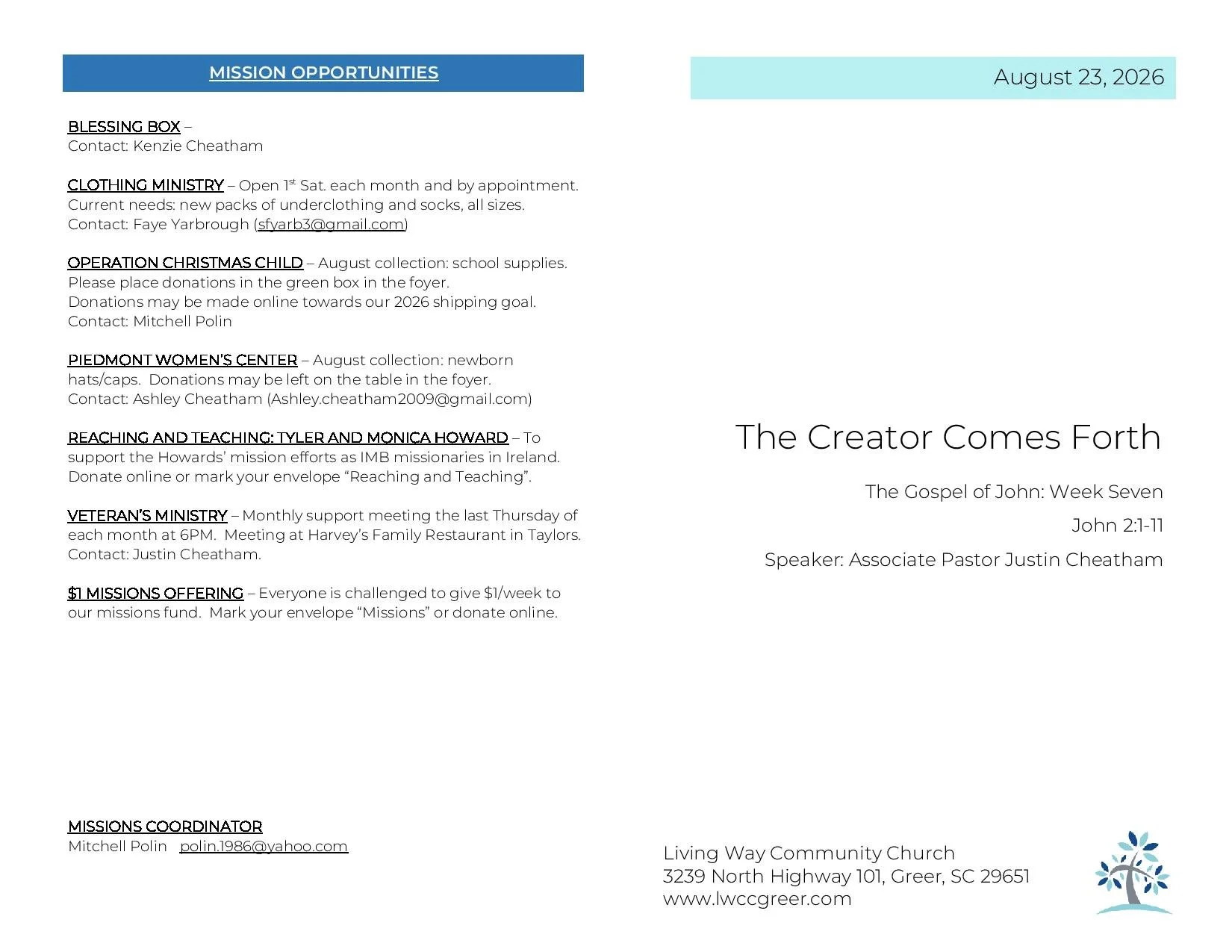 08-23-26 Bulletin-page-001.jpg