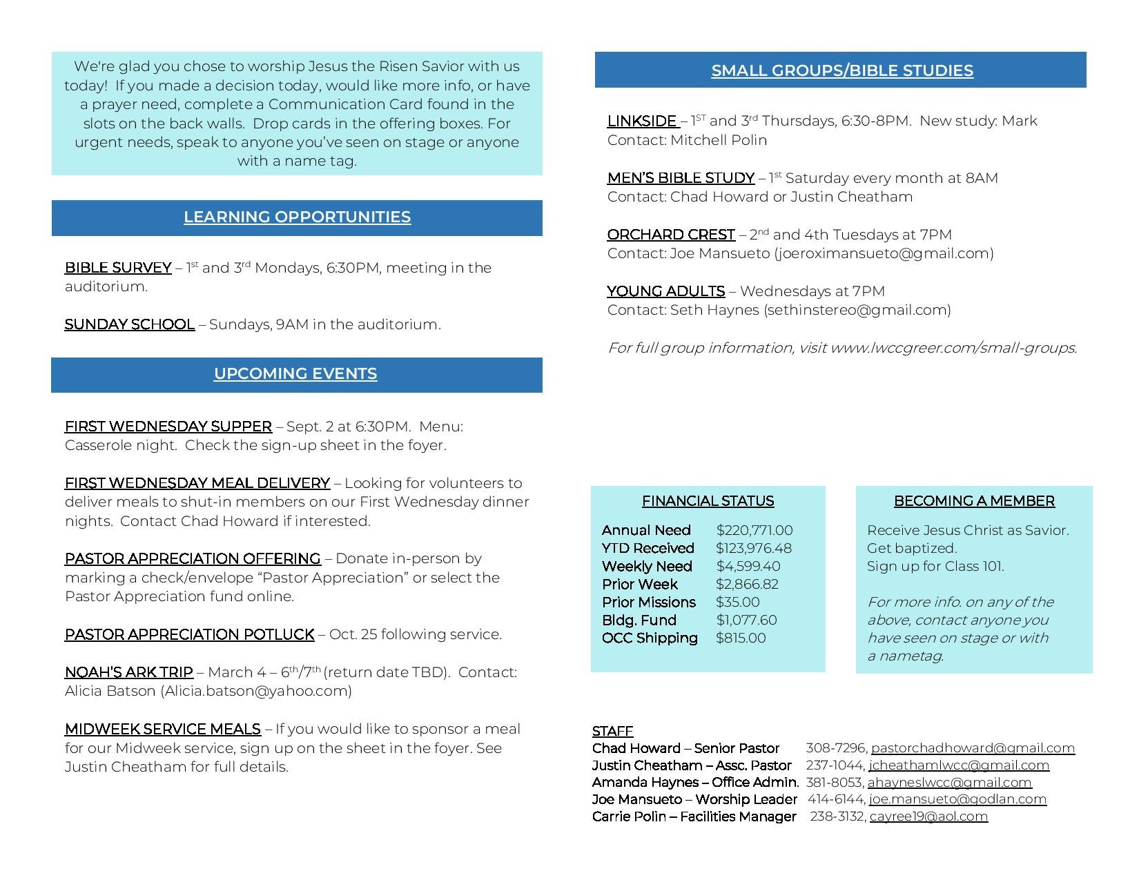 08-23-26 Bulletin-page-002.jpg