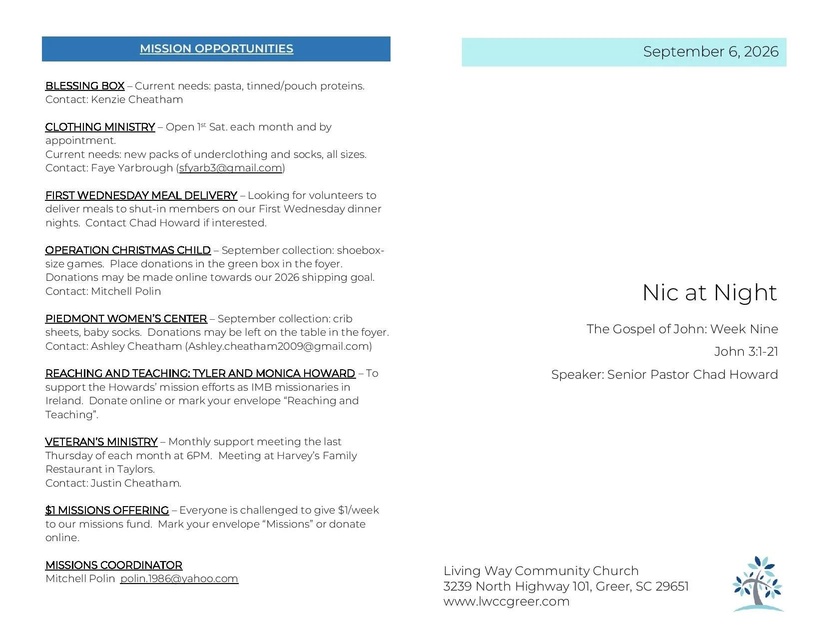 09-06-26 Bulletin-page-001.jpg