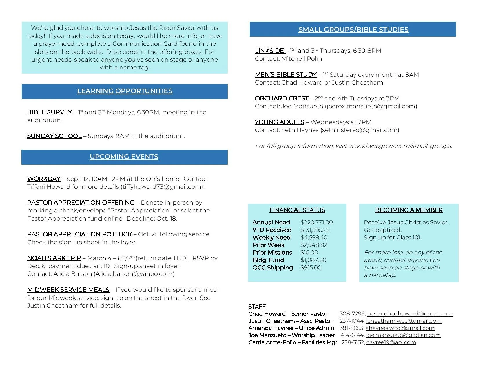 09-06-26 Bulletin-page-002.jpg